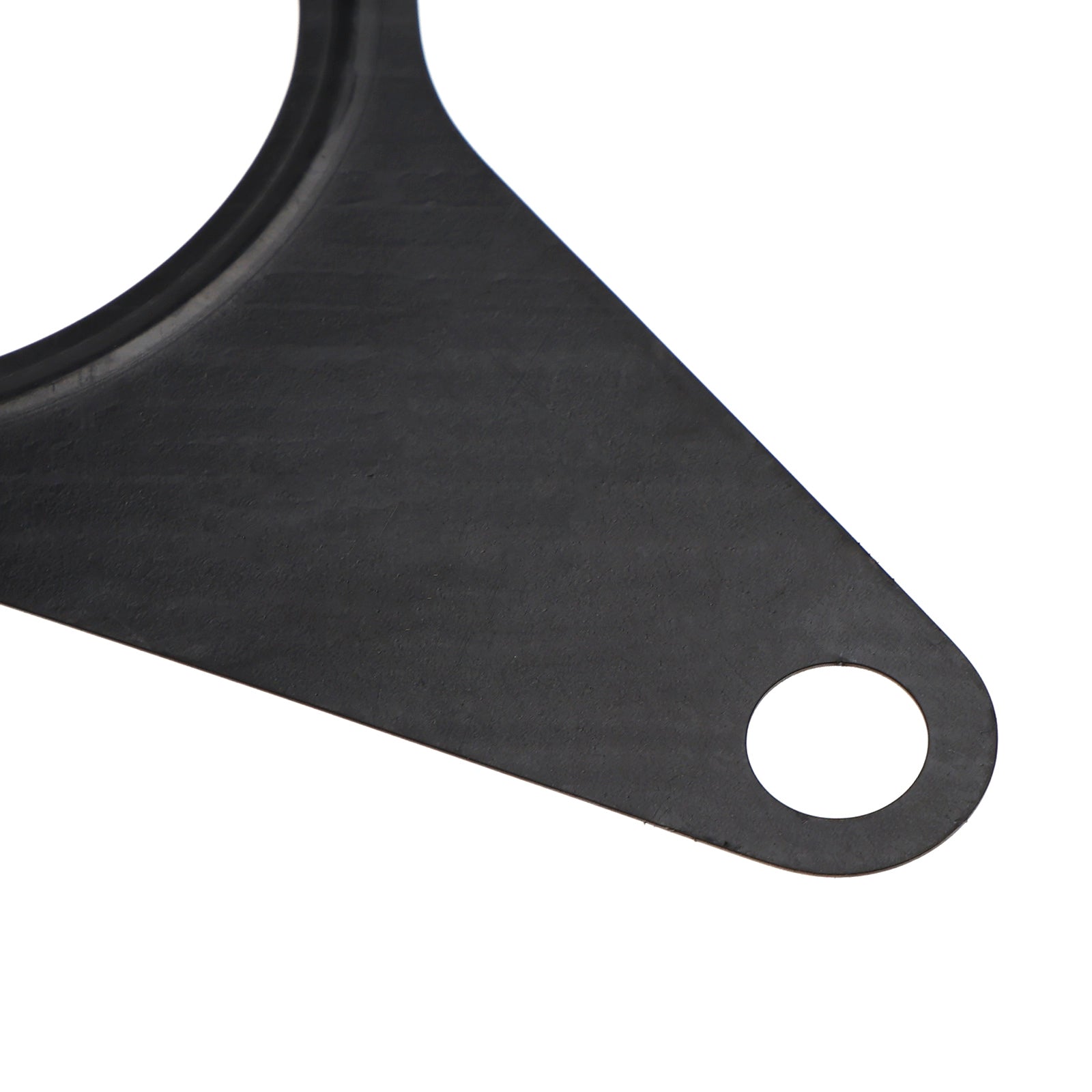 Vacuum Pump Seal Kit for Fiat for Jeep 1.4L 1.3L 68120415AA