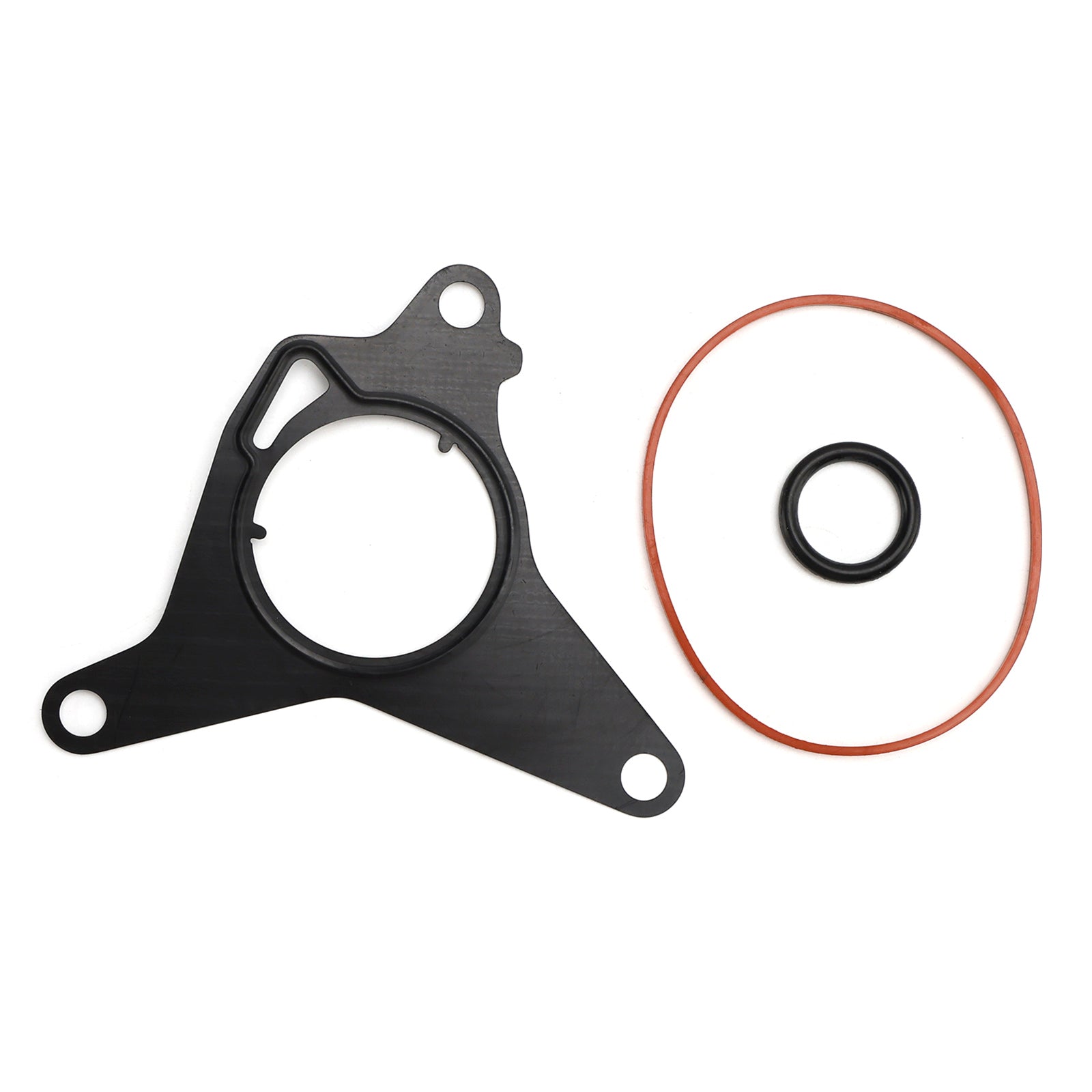 Vacuum Pump Seal Kit for Fiat for Jeep 1.4L 1.3L 68120415AA