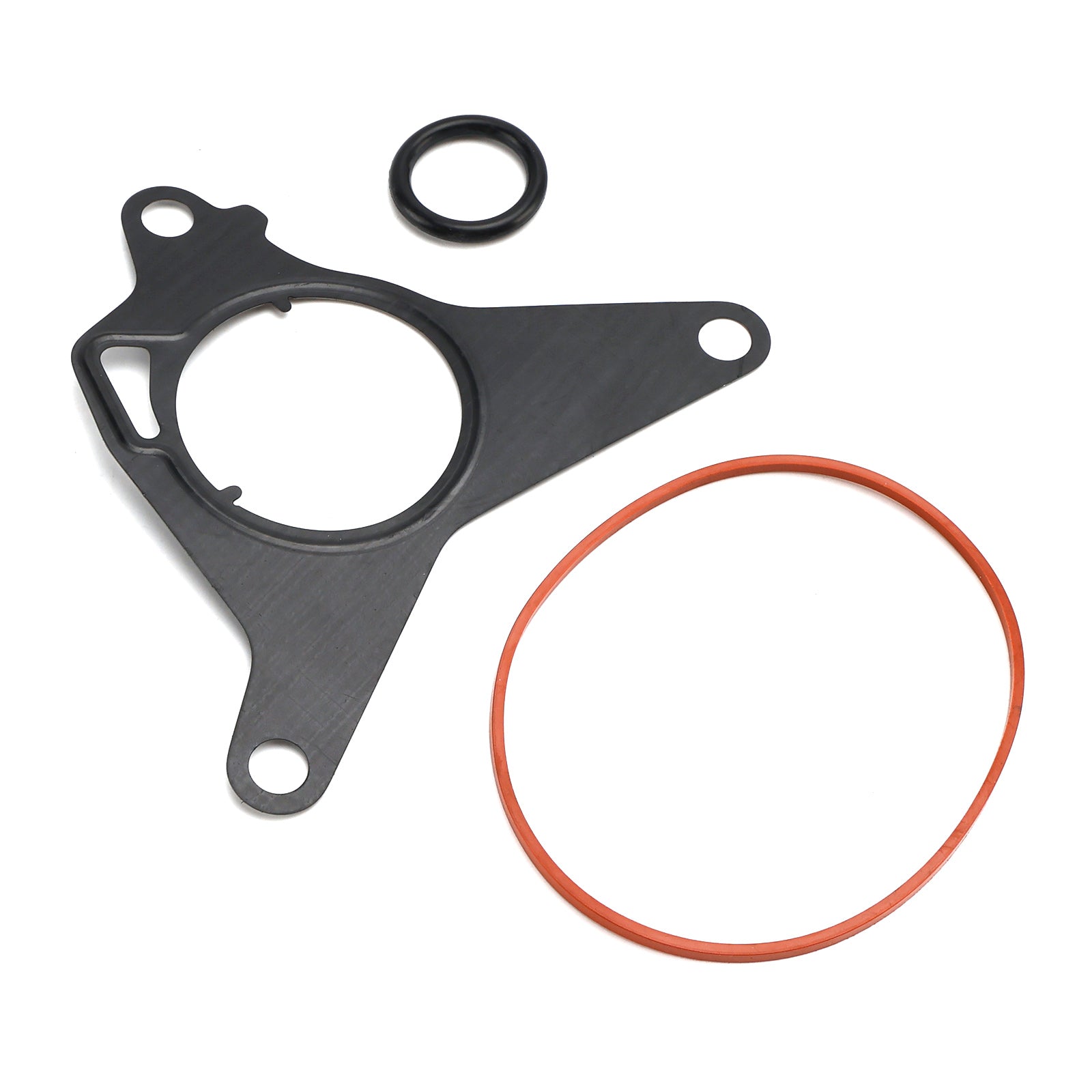 Vacuum Pump Seal Kit for Fiat for Jeep 1.4L 1.3L 68120415AA