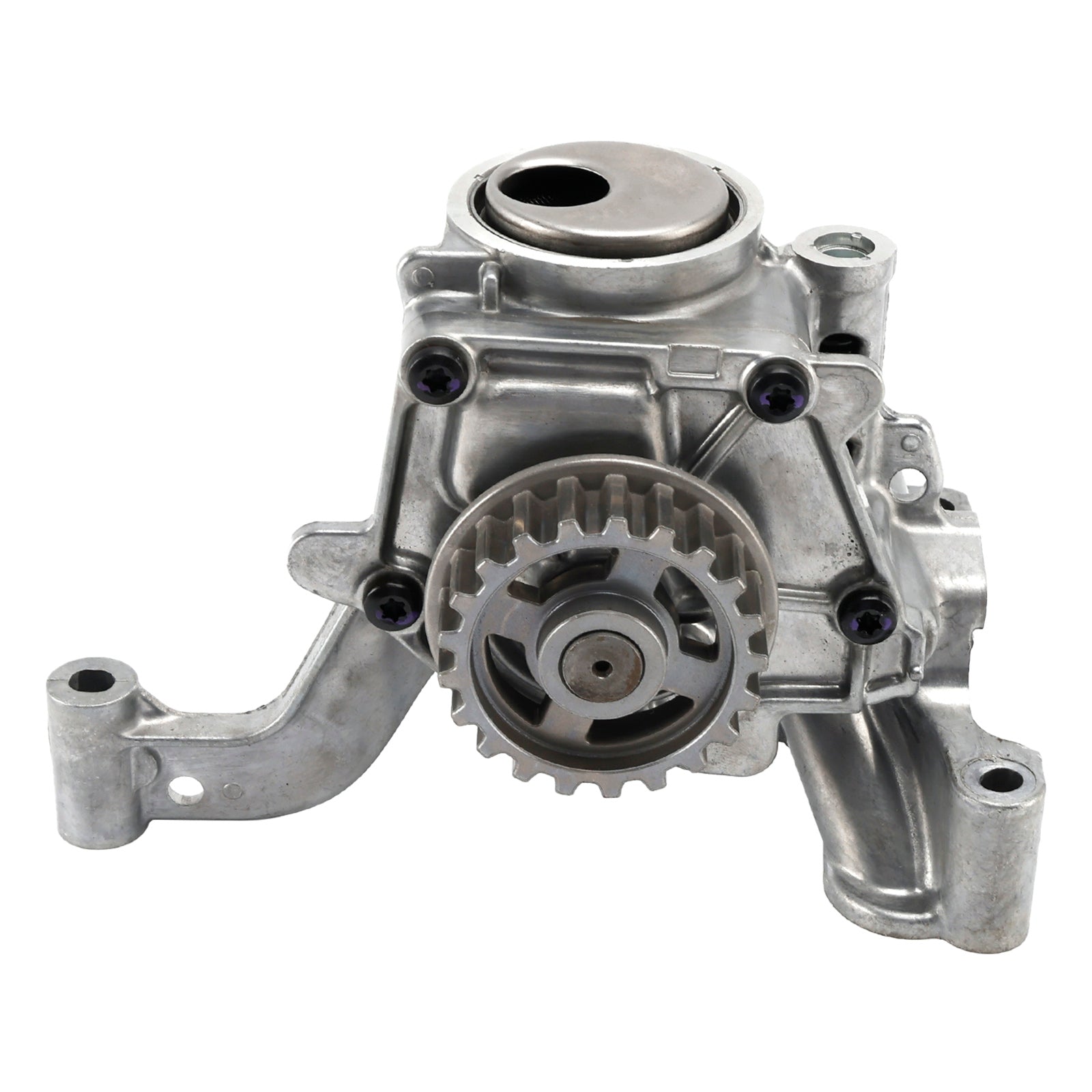 Ford B-Max, C-Max, Ecosport, Fiesta, Focus, Mondeo, Transit Connect, Transit Courier, Tourneo Connect, Tourneo Courier 1.0 Ecoboost Full Engine Rebuild Kit