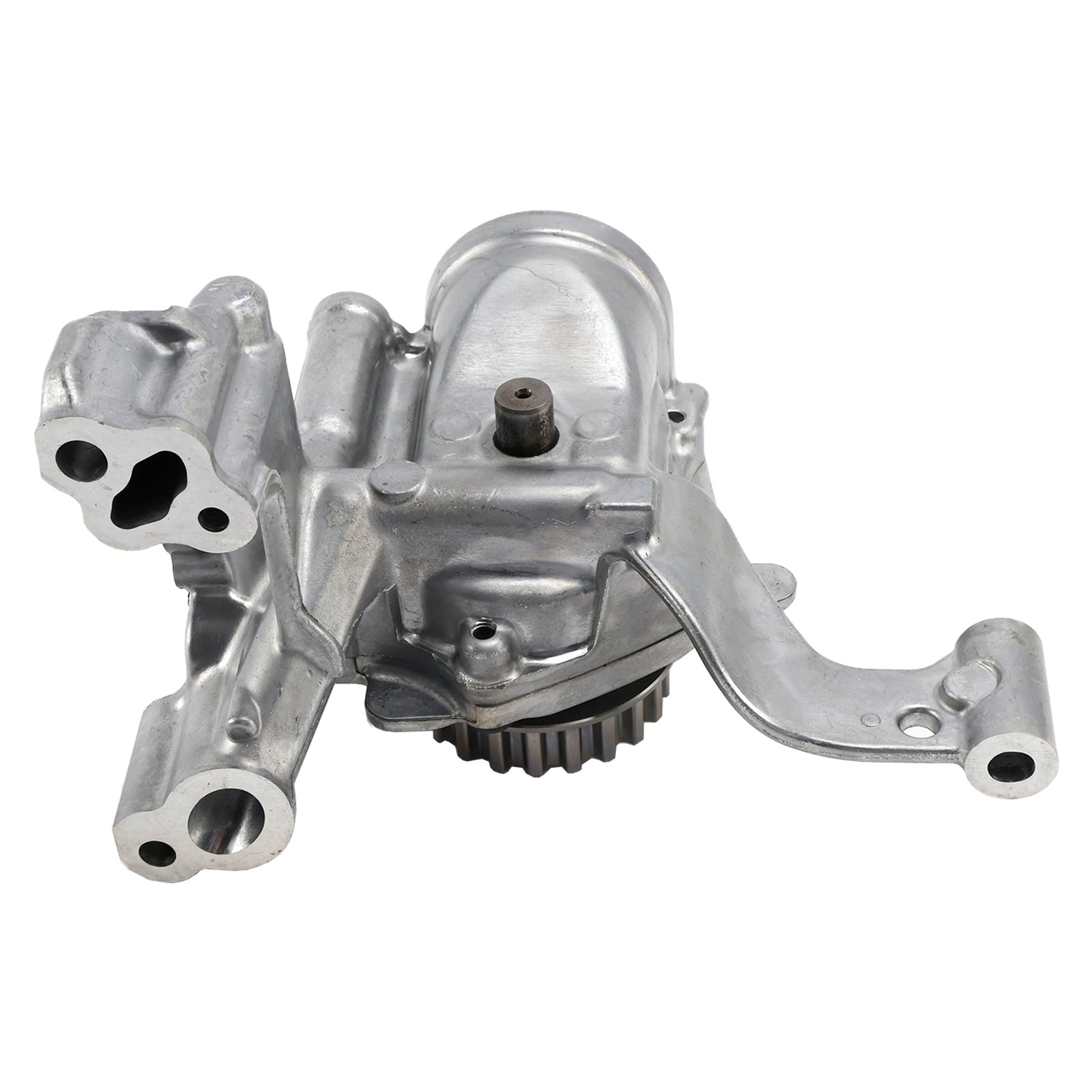 Ford B-Max, C-Max, Ecosport, Fiesta, Focus, Mondeo, Transit Connect, Transit Courier, Tourneo Connect, Tourneo Courier 1.0 Ecoboost Full Engine Rebuild Kit