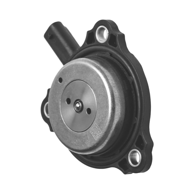 Solenoide magnético del ajustador del árbol de levas para mercedes-benz CE CL CLS G GL 2761560490