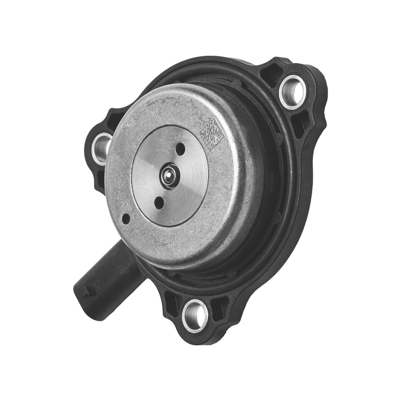 Solenoide magnético del ajustador del árbol de levas para mercedes-benz CE CL CLS G GL 2761560490