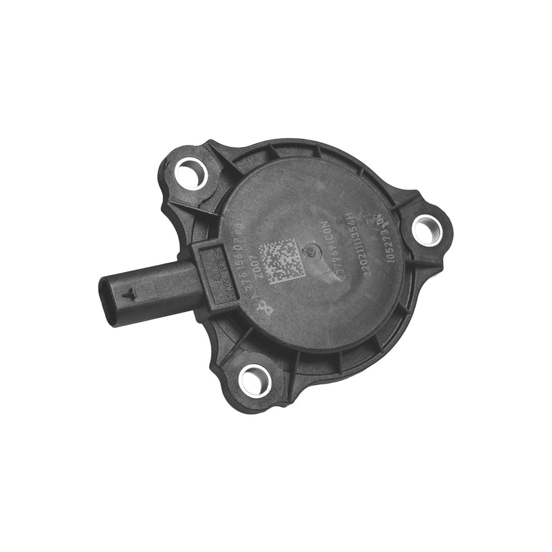 Solenoide magnético del ajustador del árbol de levas para mercedes-benz CE CL CLS G GL 2761560490