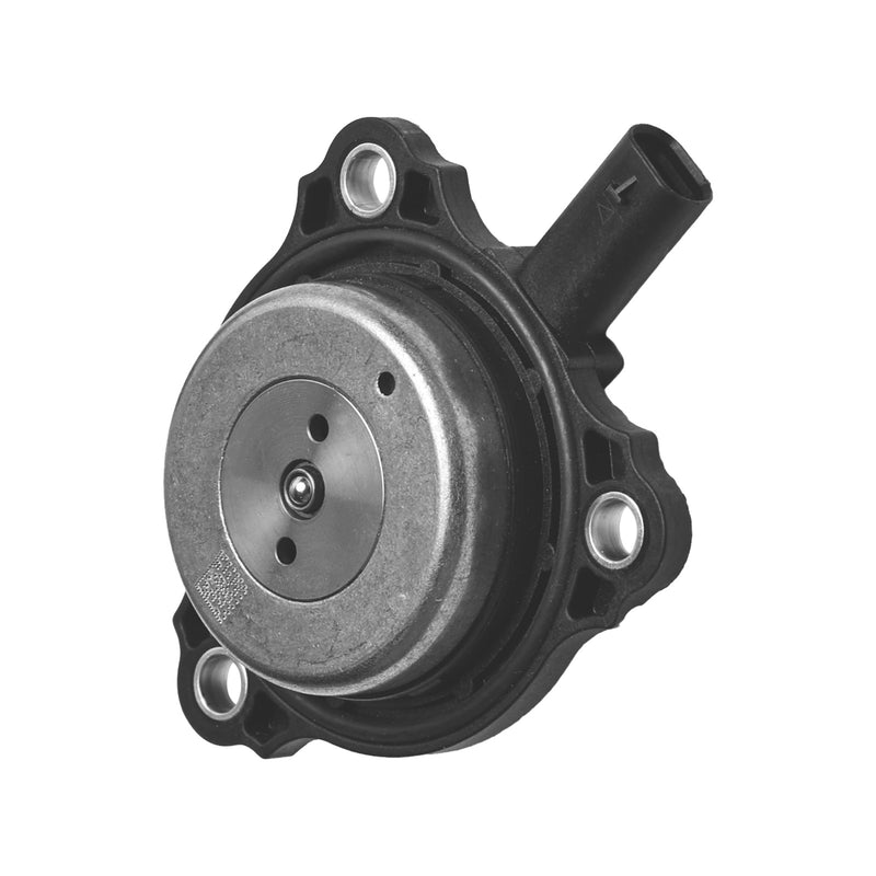 Solenoide magnético del ajustador del árbol de levas para mercedes-benz CE CL CLS G GL 2761560490