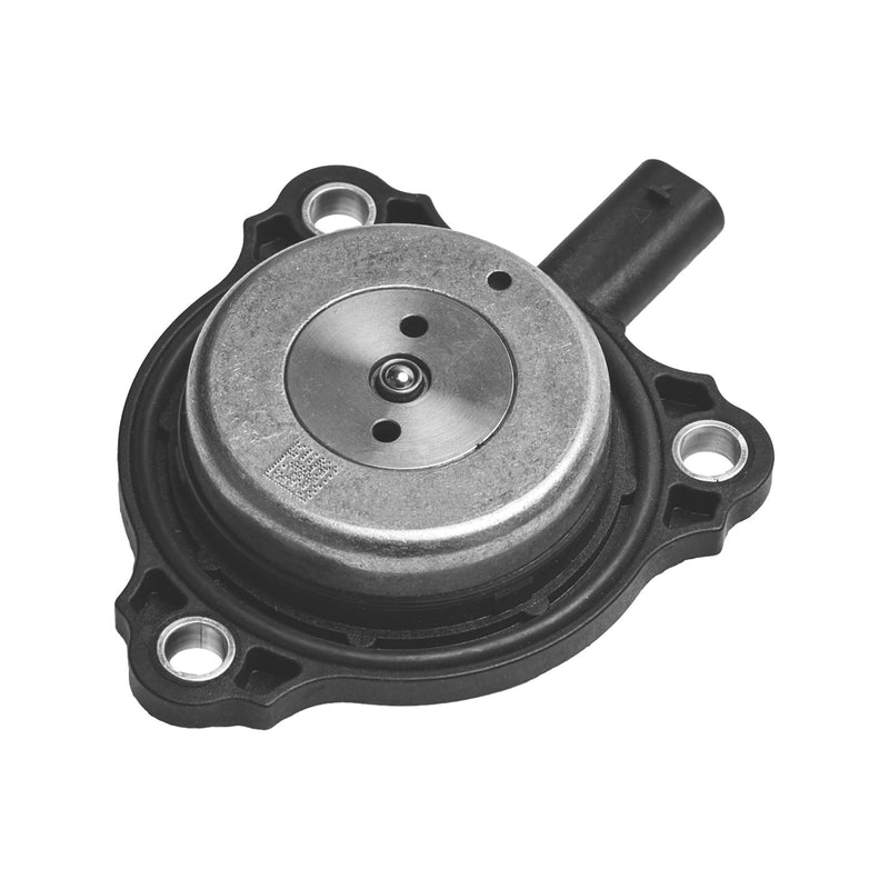 Solenoide magnético del ajustador del árbol de levas para mercedes-benz CE CL CLS G GL 2761560490