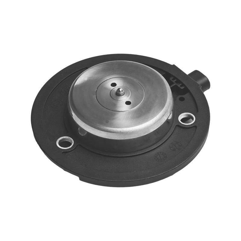 Imán ajustador del árbol de levas 06J109259A para Audi TT Q5 A4 VW Passat GTi Jetta 2,0 T