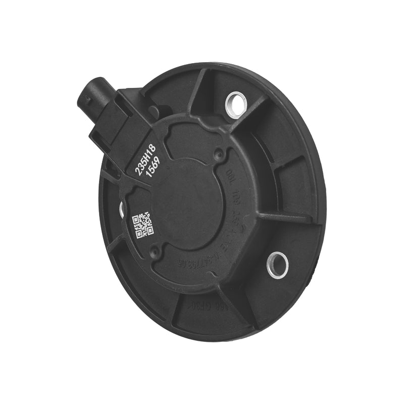 Imán ajustador del árbol de levas 06J109259A para Audi TT Q5 A4 VW Passat GTi Jetta 2,0 T