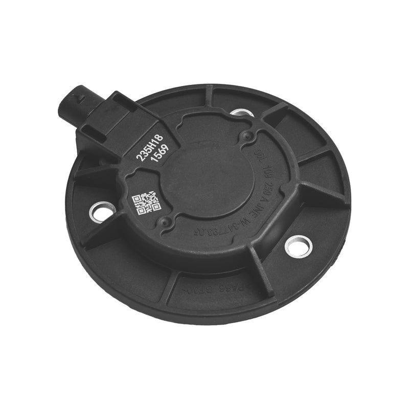 Imán ajustador del árbol de levas 06J109259A para Audi TT Q5 A4 VW Passat GTi Jetta 2,0 T