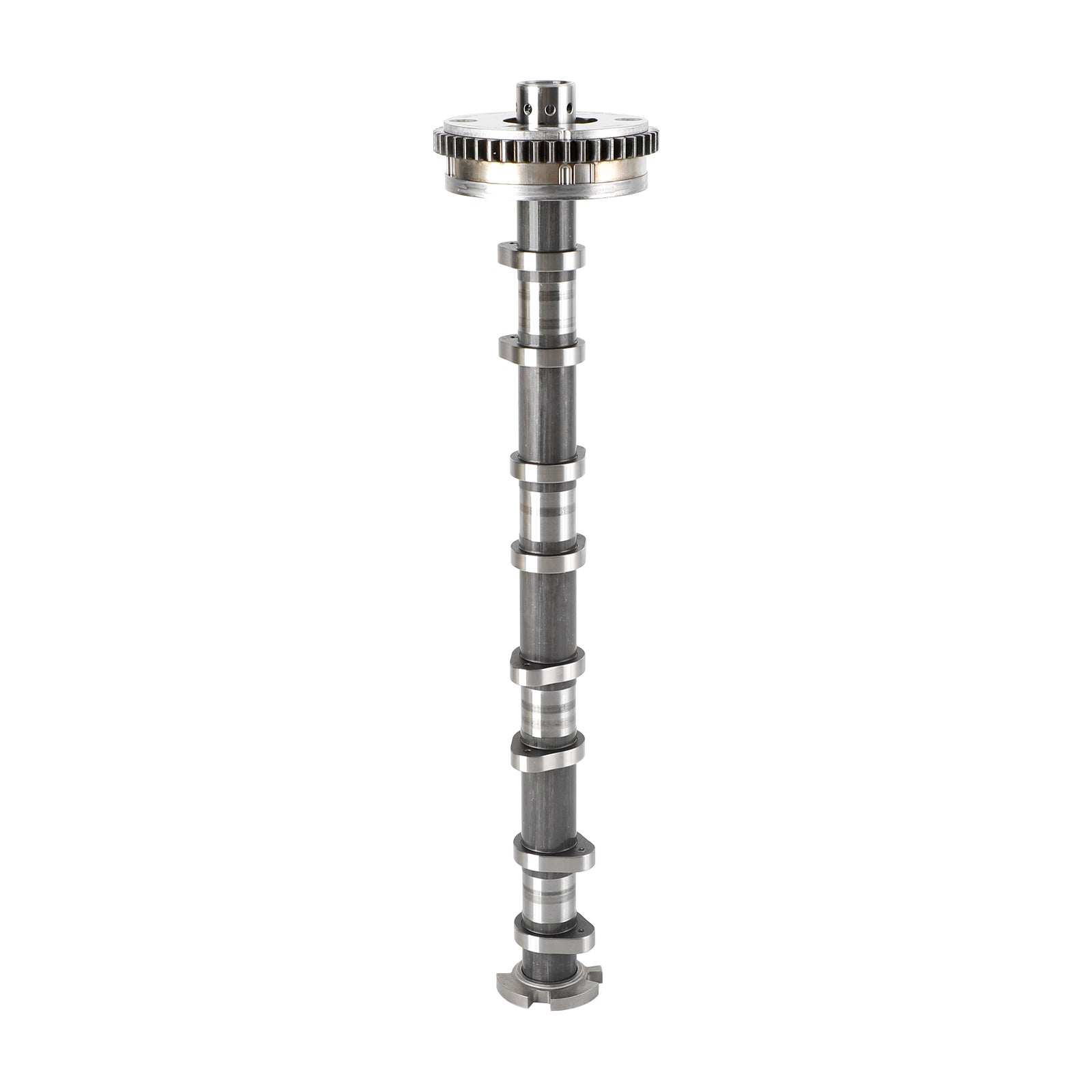 Intake Camshaft 06K109021 with Control Valve for VW Audi 1.8T 2.0T 2015-