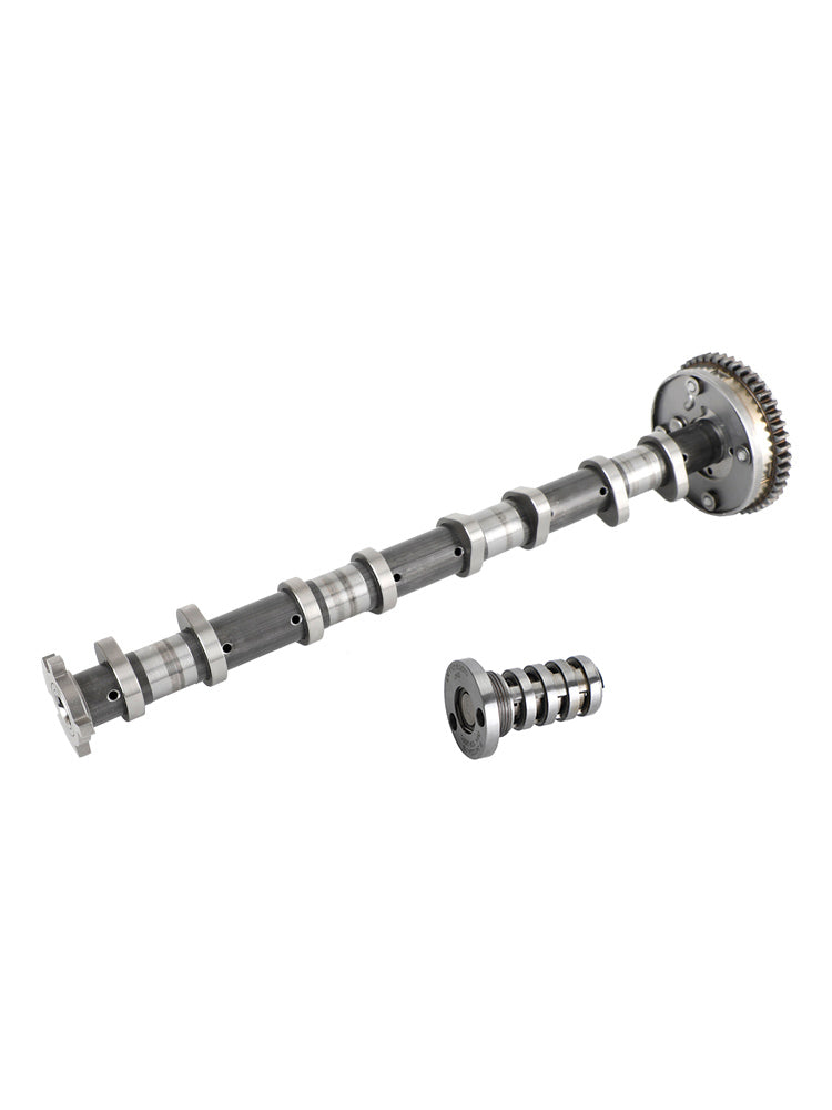 Intake Camshaft 06K109021 with Control Valve for VW Audi 1.8T 2.0T 2015-