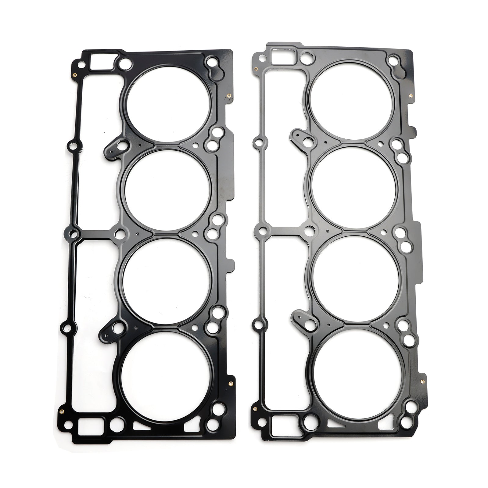 Dodge Durango 5.7L Engine 2009 MDS Camshaft KitTiming Chain Kit Water Pump Generic