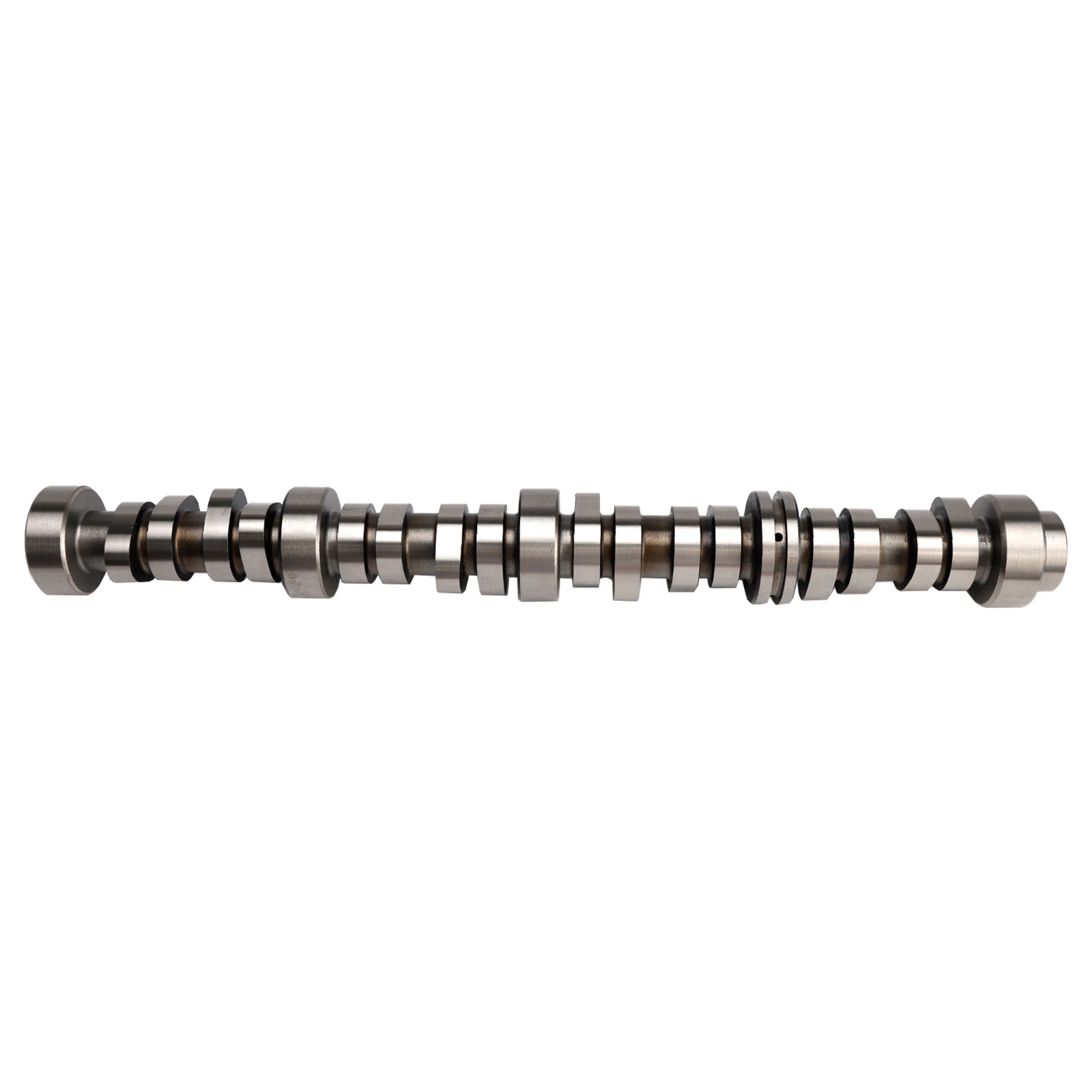 NON-AFM DOD Camshaft Lifters Kit for Chevrolet GMC 5.3L Trucks SUV 2014-2023