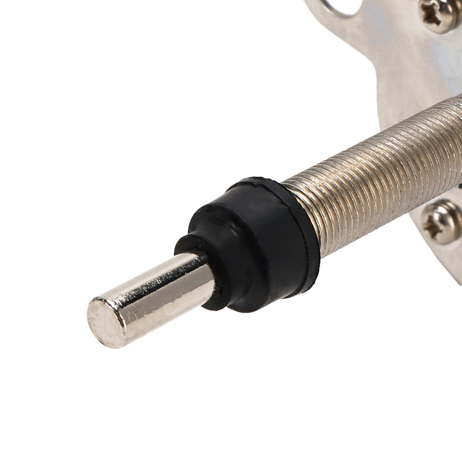 Pair of Stainless Windshield Wiper Motor Hot Street Rod for Jeep for Ford