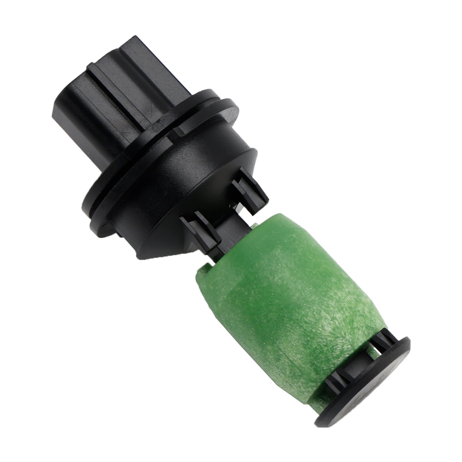 Front Windshield Washer Tank Level Sensor for Jeep Cherokee 2014-23 68225064AA