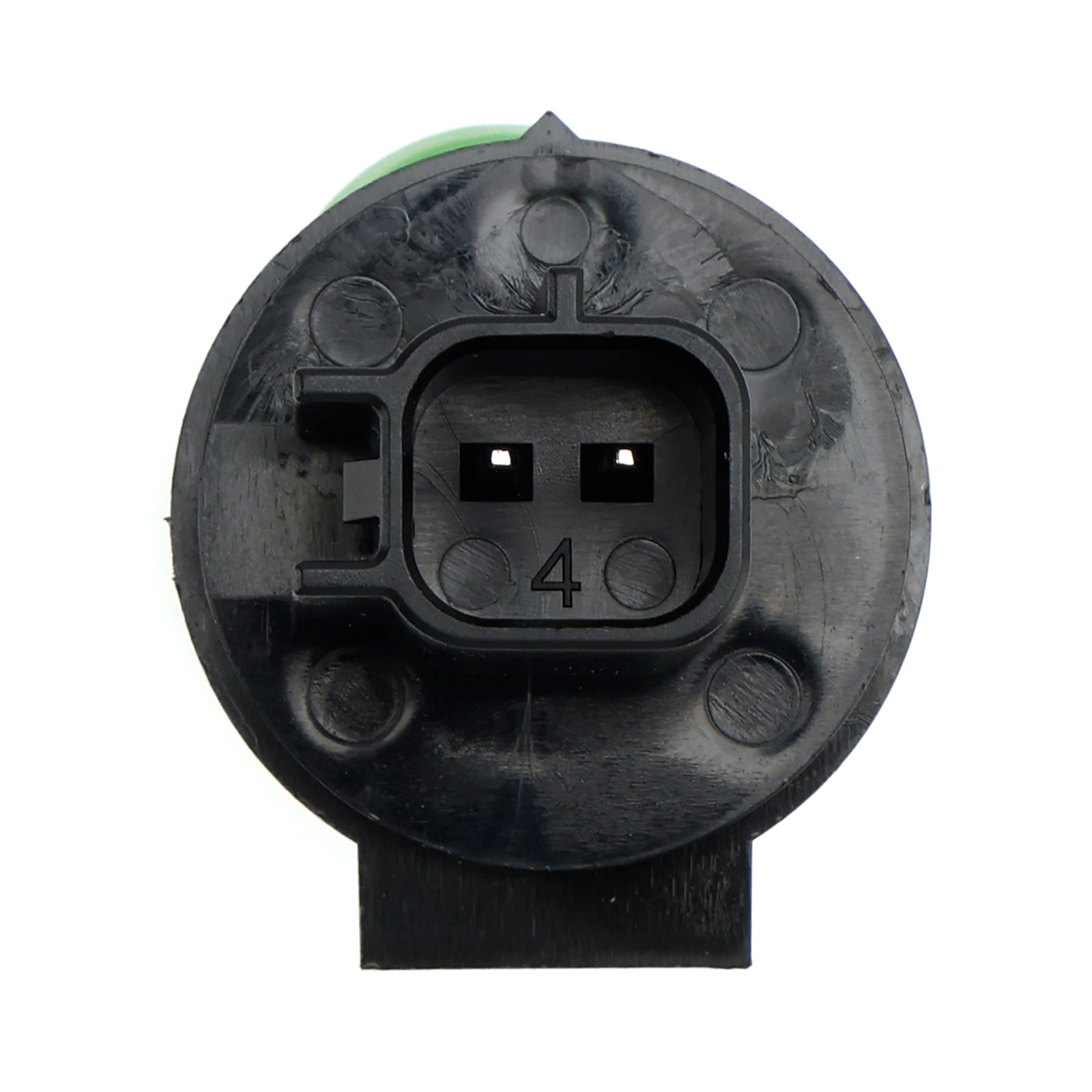 Front Windshield Washer Tank Level Sensor for Jeep Cherokee 2014-23 68225064AA