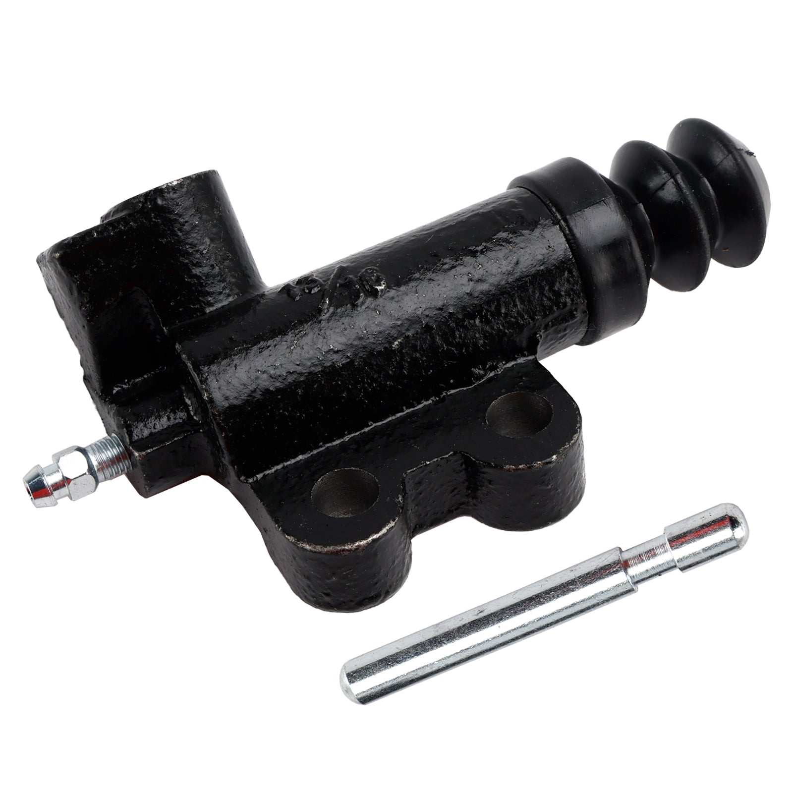 Clutch Slave Cylinder for Nissan Patrol GU Y61 2000-2012 4cyl 3.0L ZD30 Diesel Generic