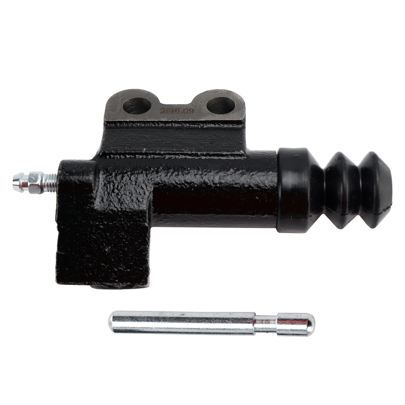 Clutch Slave Cylinder for Nissan Patrol GU Y61 2000-2012 4cyl 3.0L ZD30 Diesel Generic