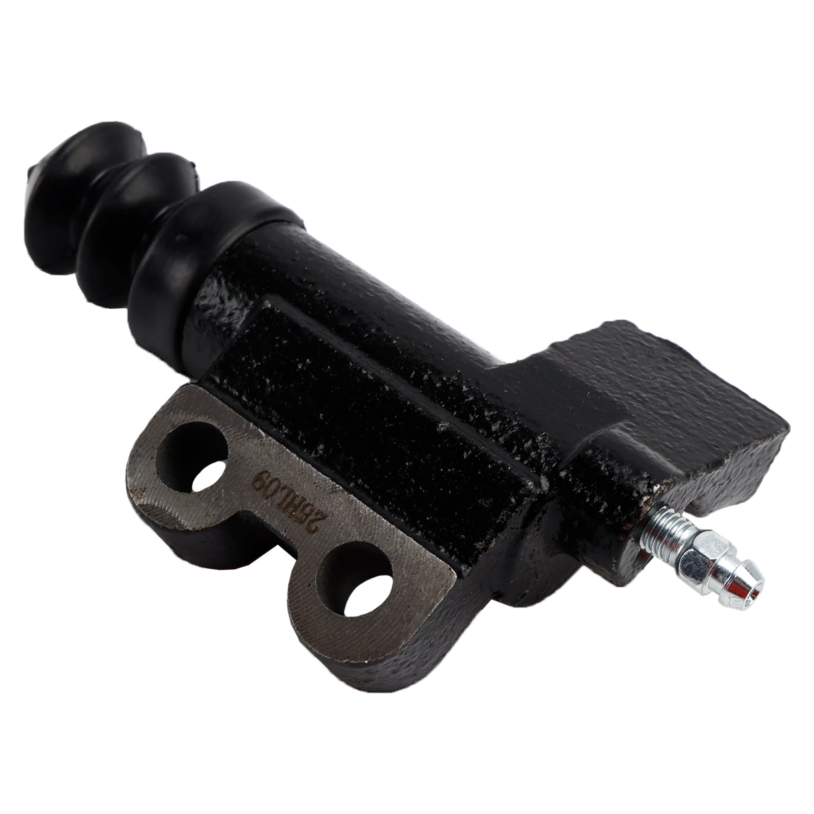 Clutch Slave Cylinder for Nissan Patrol GU Y61 2000-2012 4cyl 3.0L ZD30 Diesel Generic