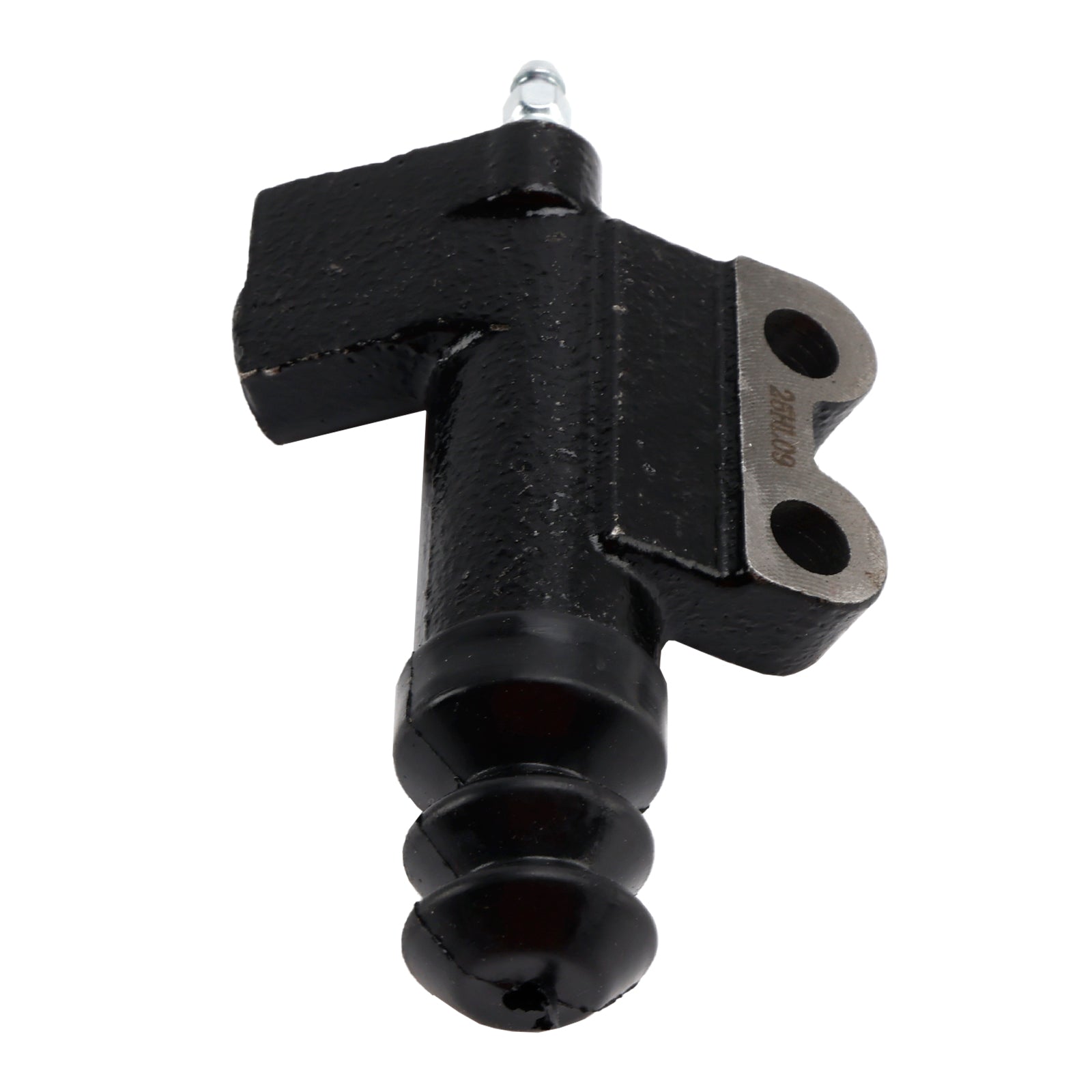 Clutch Slave Cylinder for Nissan Patrol GU Y61 2000-2012 4cyl 3.0L ZD30 Diesel Generic