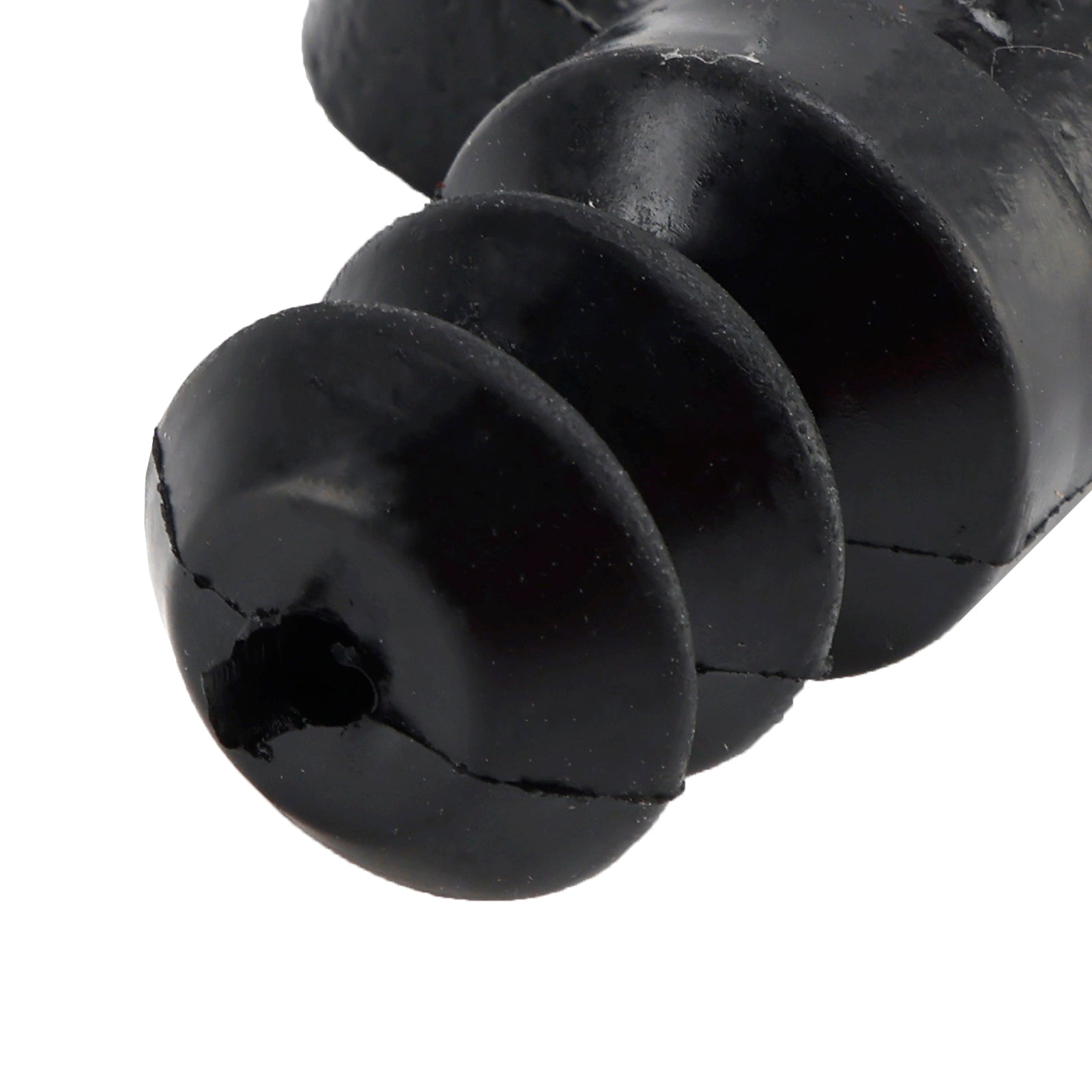 Clutch Slave Cylinder for Nissan Patrol GU Y61 2000-2012 4cyl 3.0L ZD30 Diesel Generic