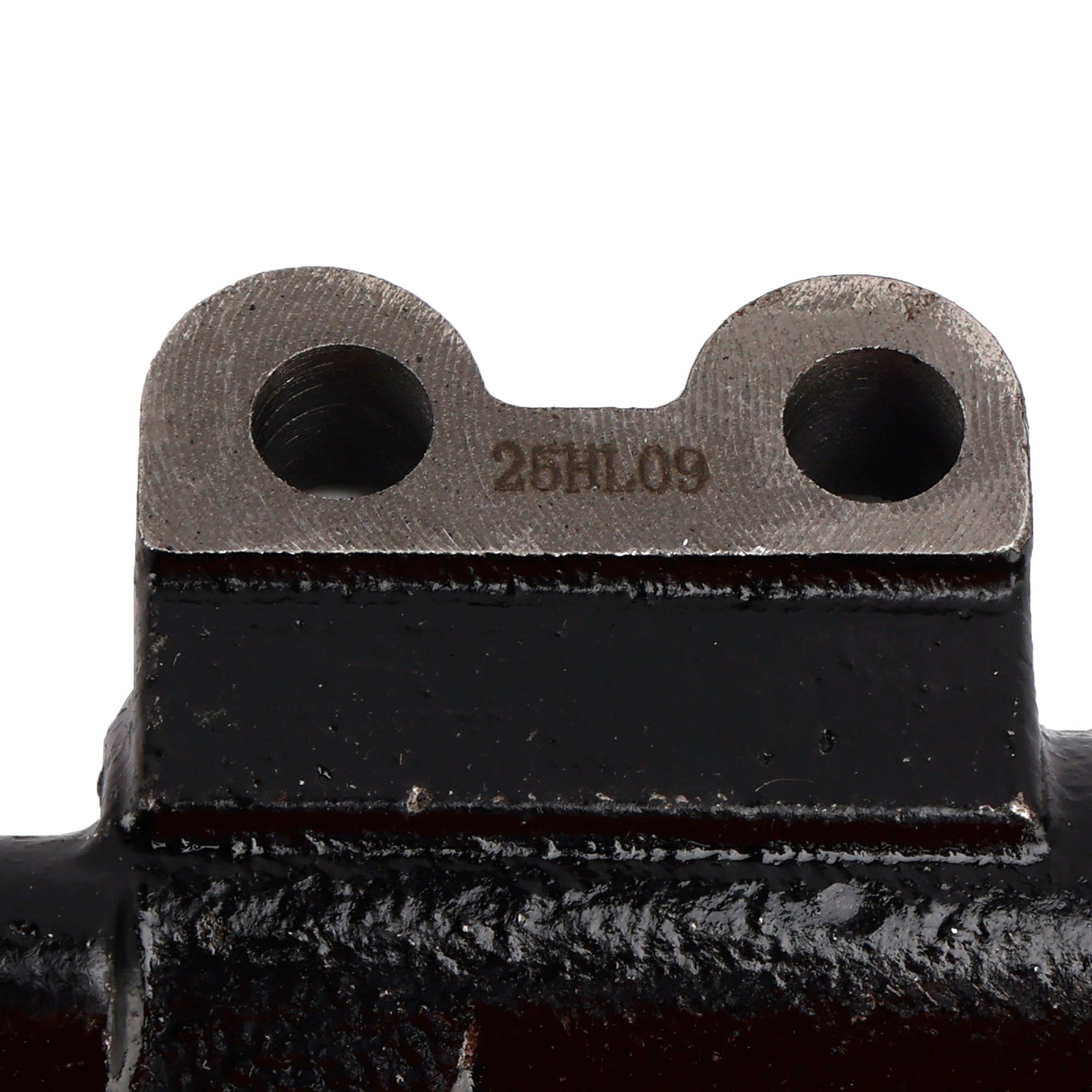 Clutch Slave Cylinder for Nissan Patrol GU Y61 2000-2012 4cyl 3.0L ZD30 Diesel Generic