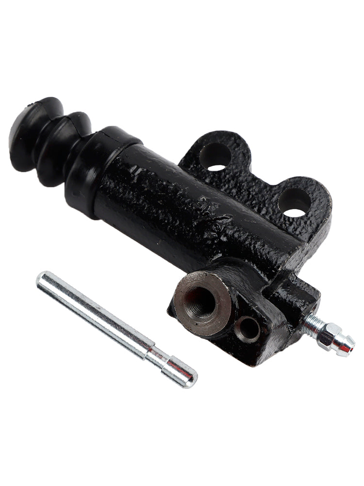 Clutch Slave Cylinder for Nissan Patrol GU Y61 2000-2012 4cyl 3.0L ZD30 Diesel Generic