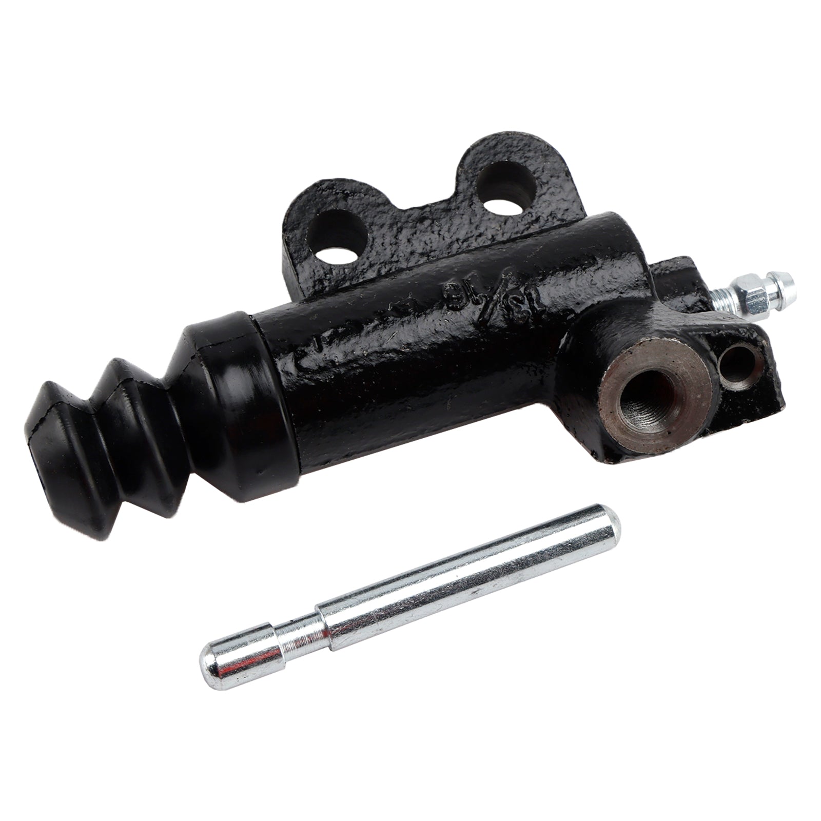 Clutch Slave Cylinder for Nissan Patrol GU Y61 2000-2012 4cyl 3.0L ZD30 Diesel Generic