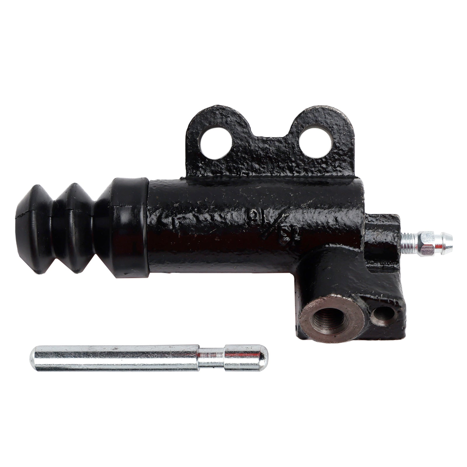 Clutch Slave Cylinder for Nissan Patrol GU Y61 2000-2012 4cyl 3.0L ZD30 Diesel Generic