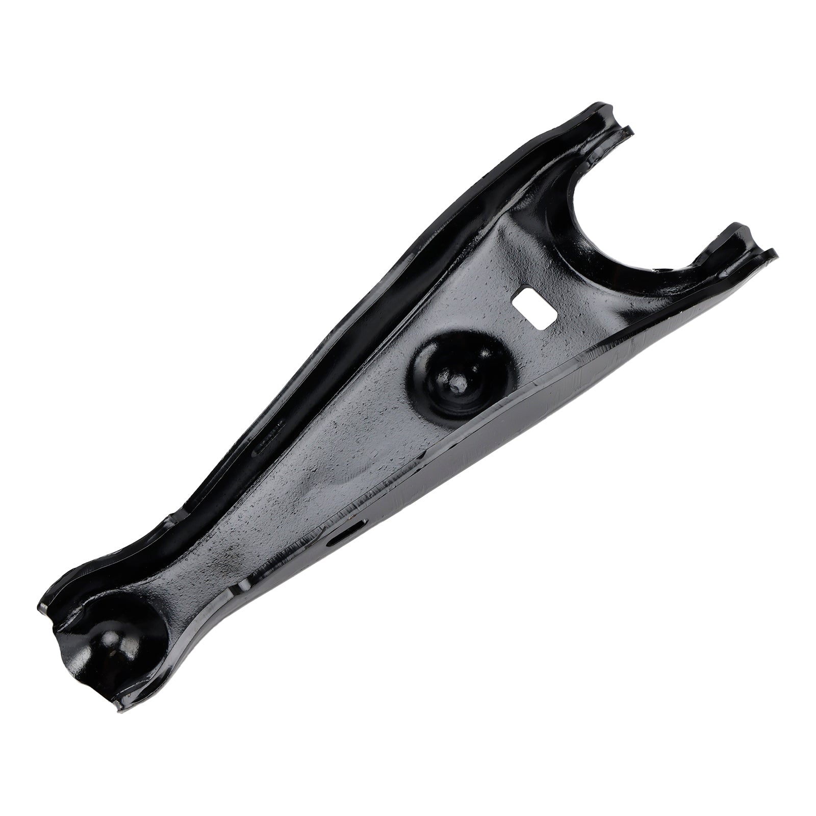 Clutch Release Fork Arm For Honda Civic Accord Si 2002-2015 22821-PPP-000