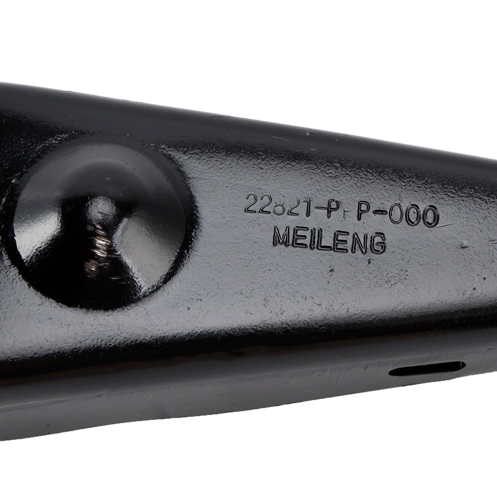 Clutch Release Fork Arm For Honda Civic Accord Si 2002-2015 22821-PPP-000