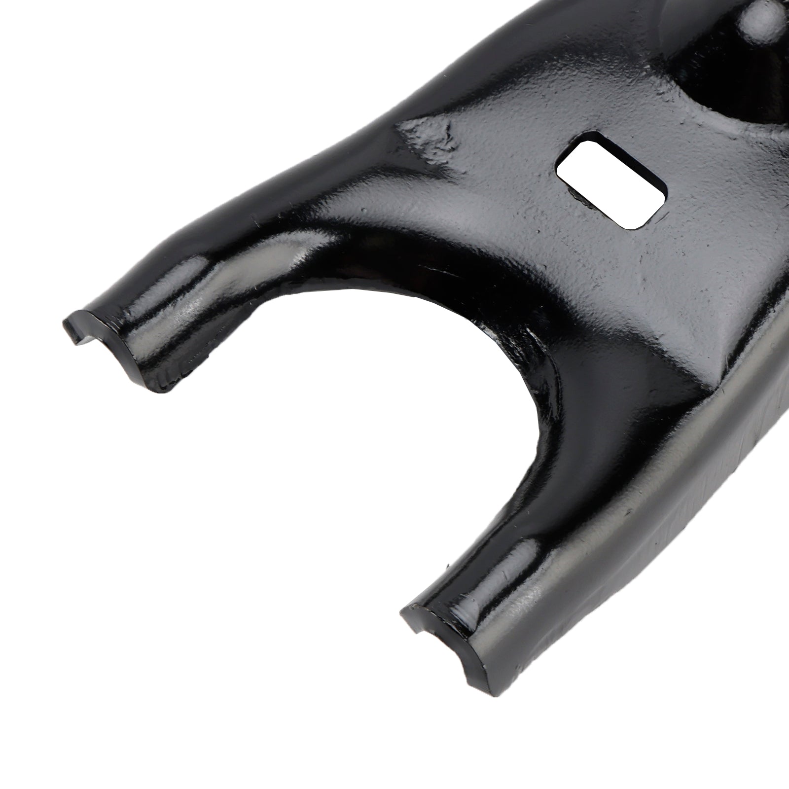 Clutch Release Fork Arm For Honda Civic Accord Si 2002-2015 22821-PPP-000