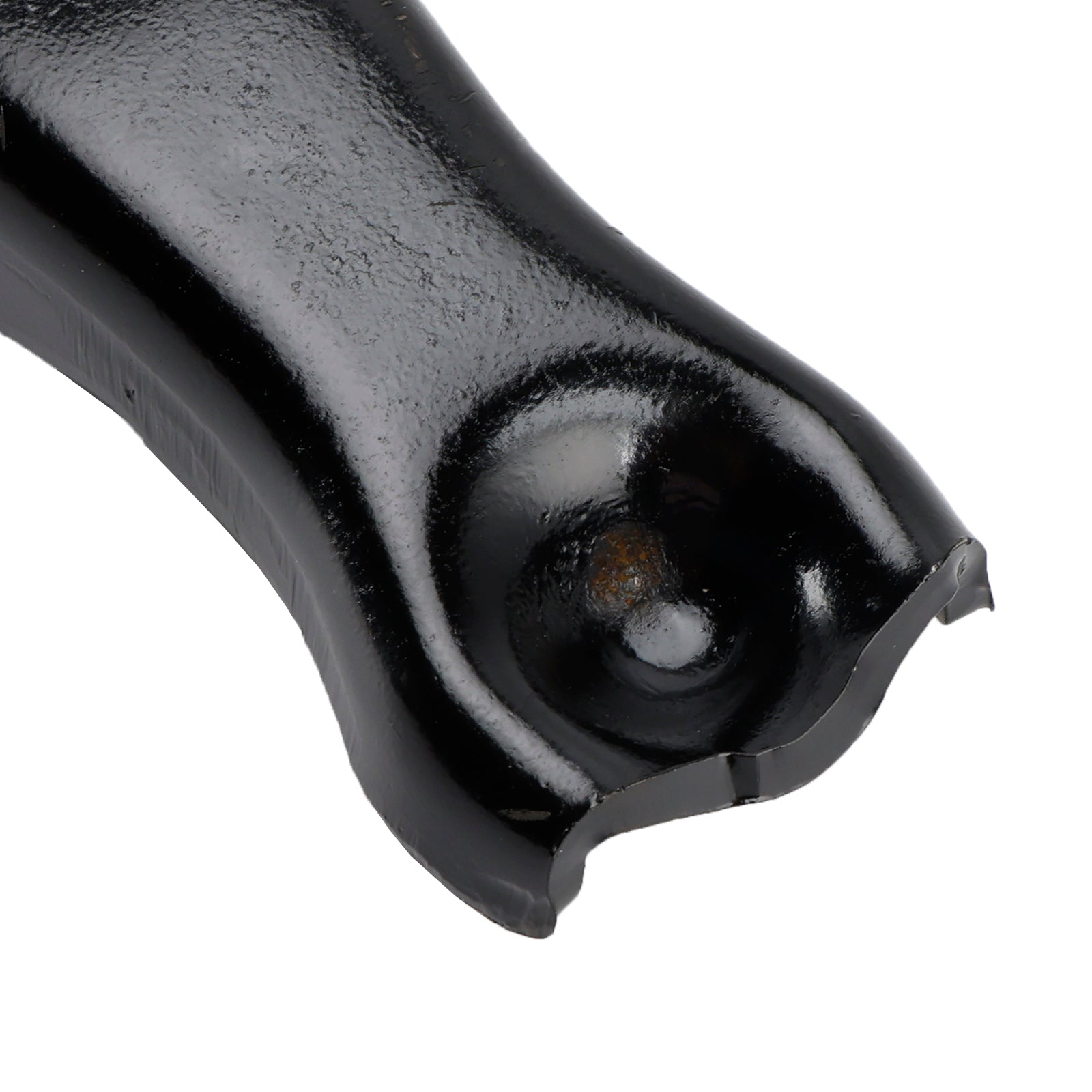 Clutch Release Fork Arm For Honda Civic Accord Si 2002-2015 22821-PPP-000