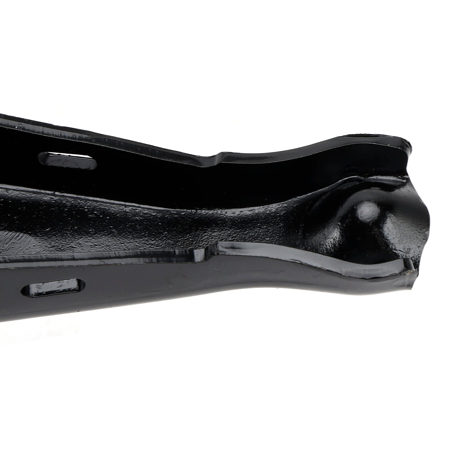 Clutch Release Fork Arm For Honda Civic Accord Si 2002-2015 22821-PPP-000