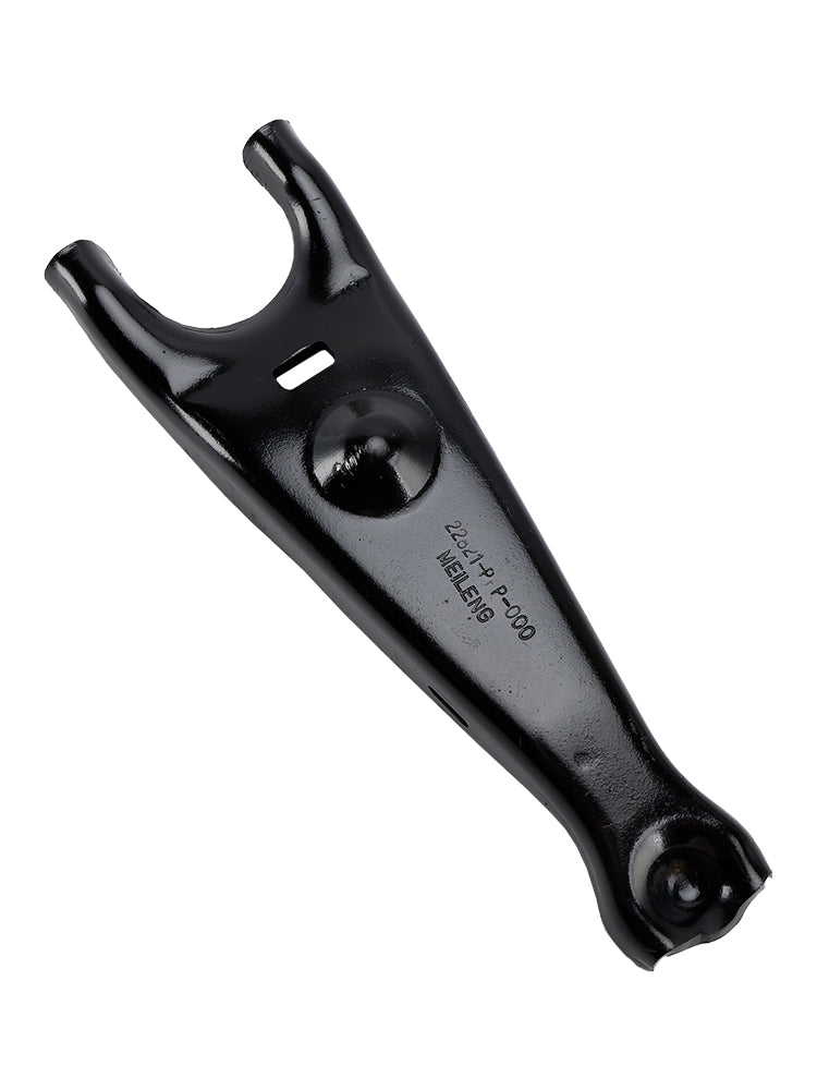 Clutch Release Fork Arm For Honda Civic Accord Si 2002-2015 22821-PPP-000