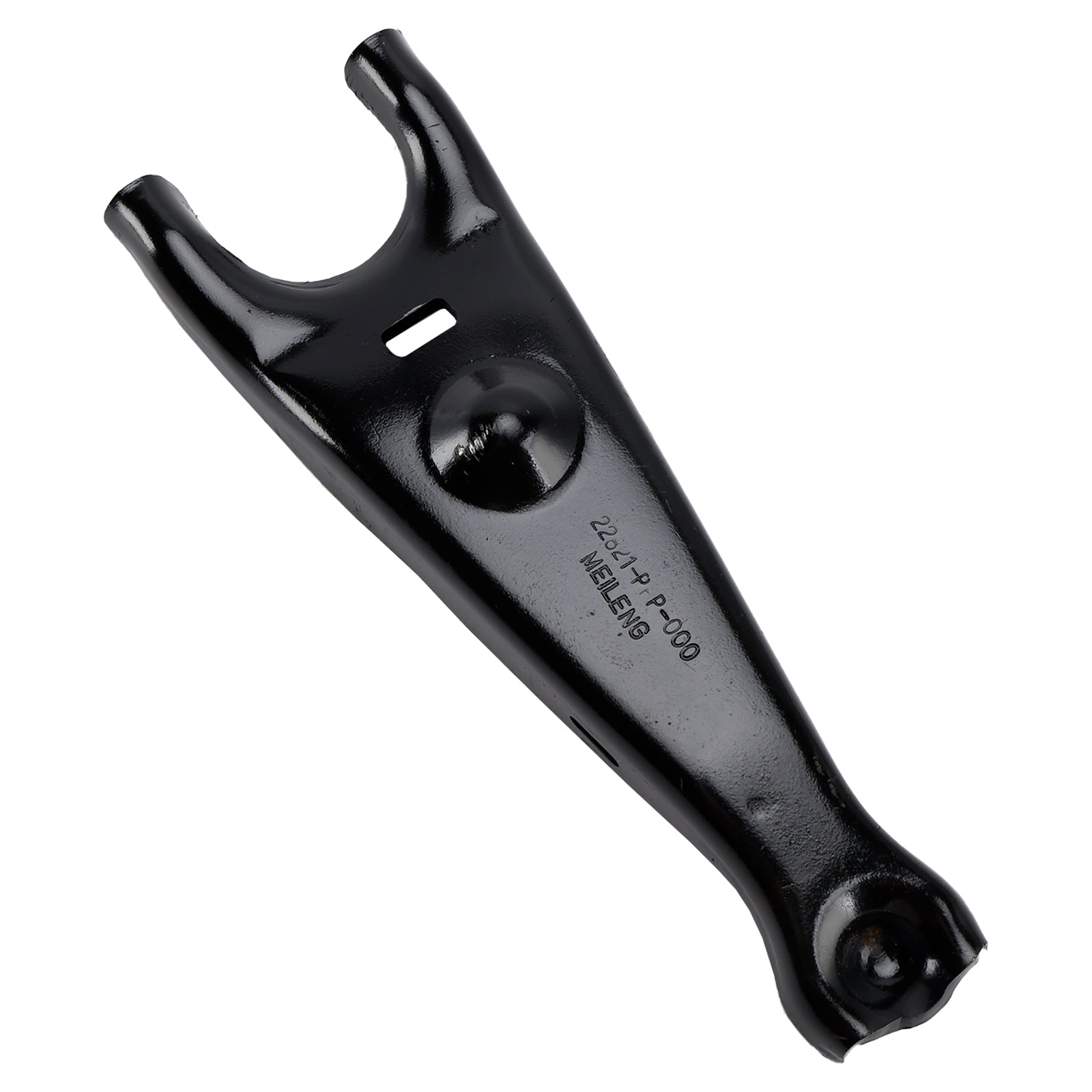 Clutch Release Fork Arm For Honda Civic Accord Si 2002-2015 22821-PPP-000