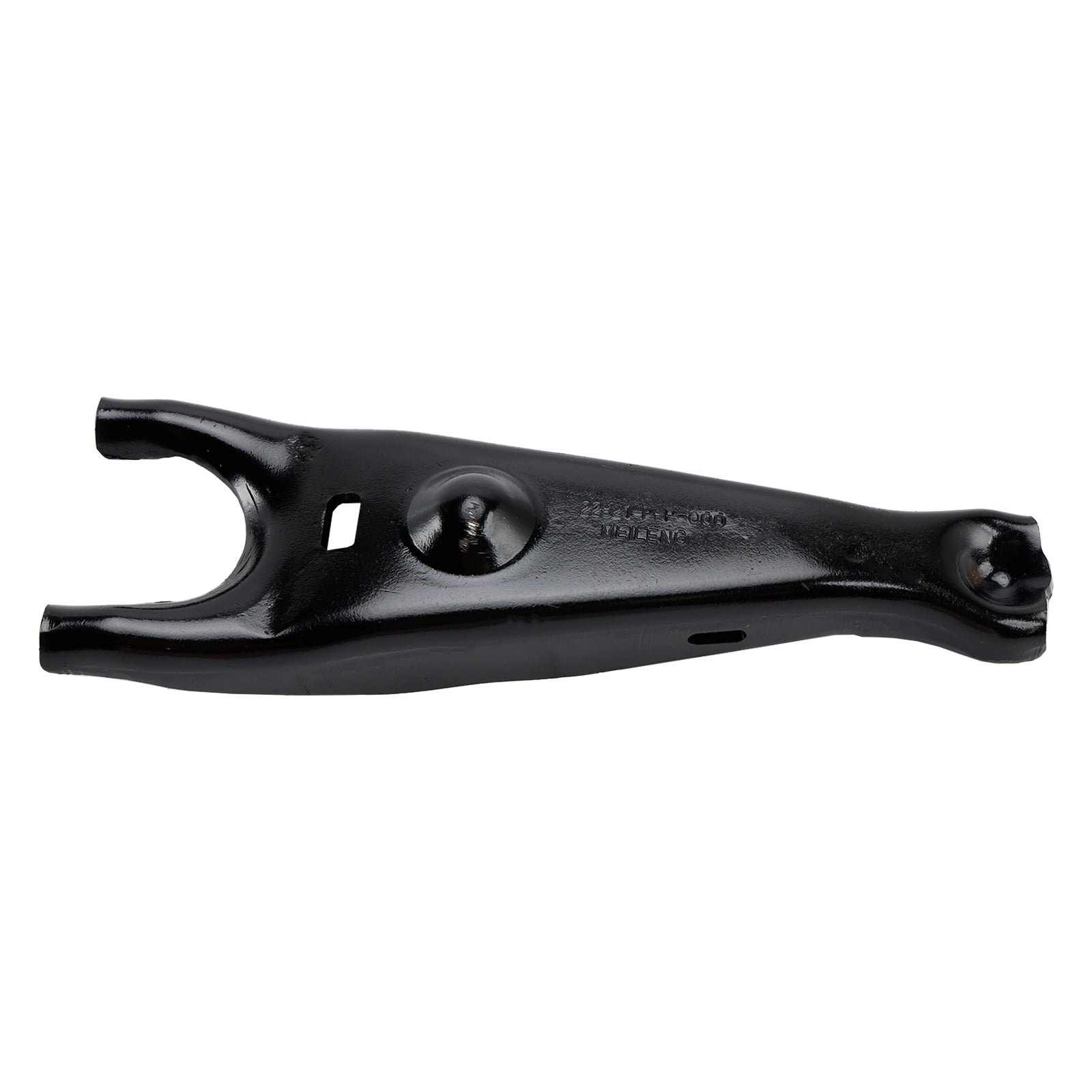 Clutch Release Fork Arm For Honda Civic Accord Si 2002-2015 22821-PPP-000