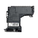 Module De Batterie Et Boîtier à Fusibles 9665878080 Pour Citroën C4L, DS5, Peugeot 508 - Pièce De Rechange Neuve - 4