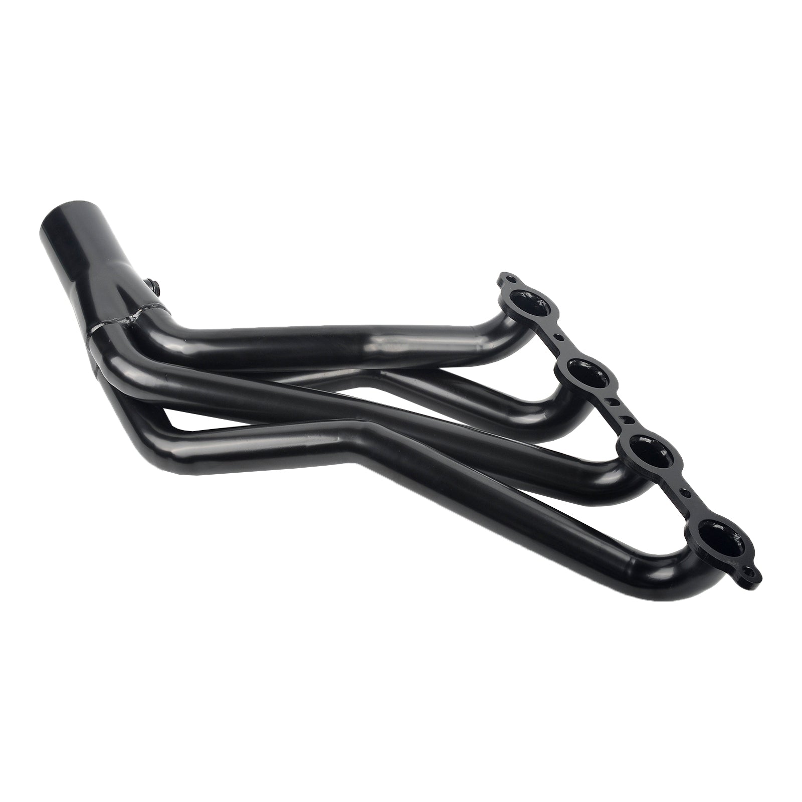 1999-2006 Chevrolet/GMC GMT800 Silverado/Sierra 1500 Exhaust Header