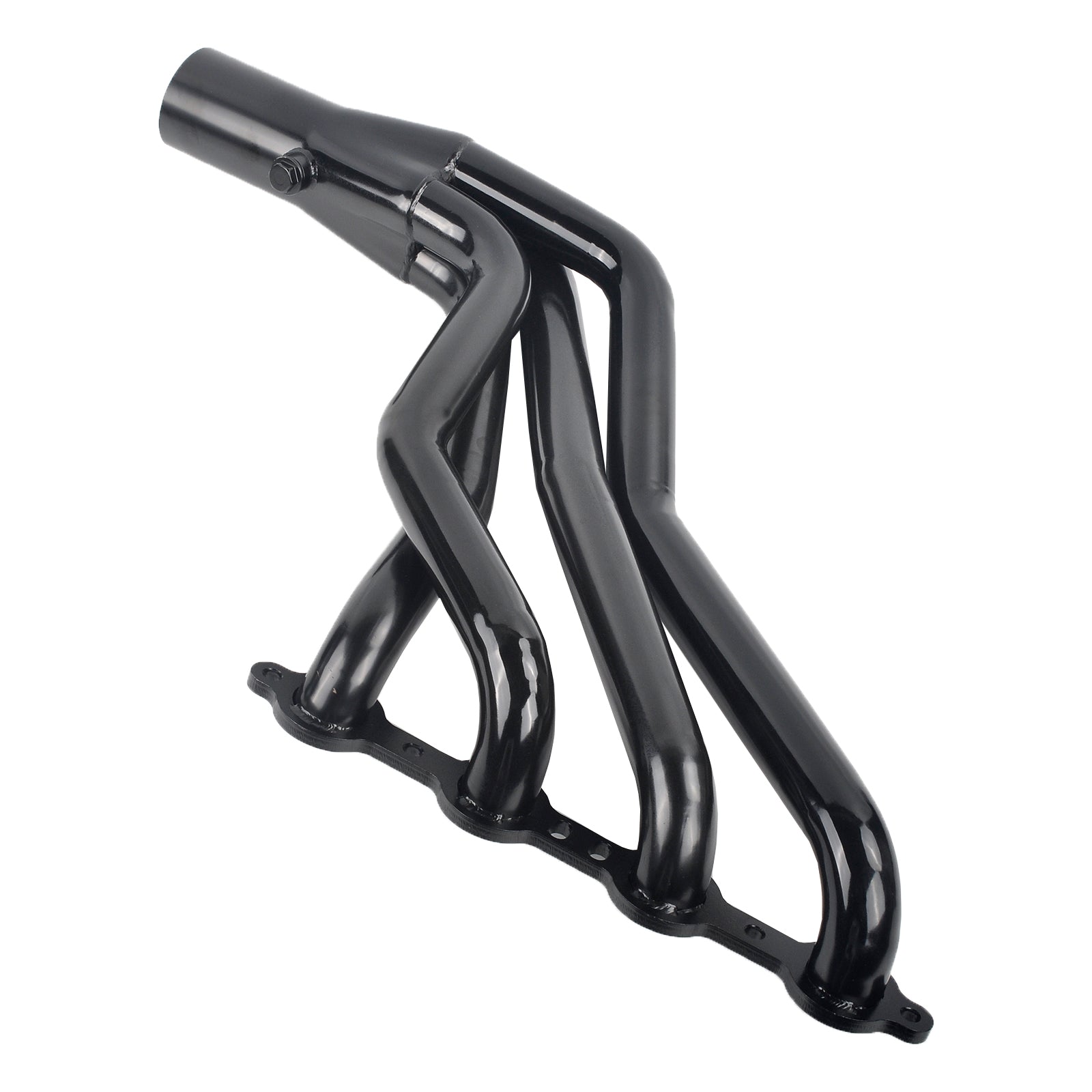 1999-2006 Chevrolet/GMC GMT800 Silverado/Sierra 1500 Exhaust Header