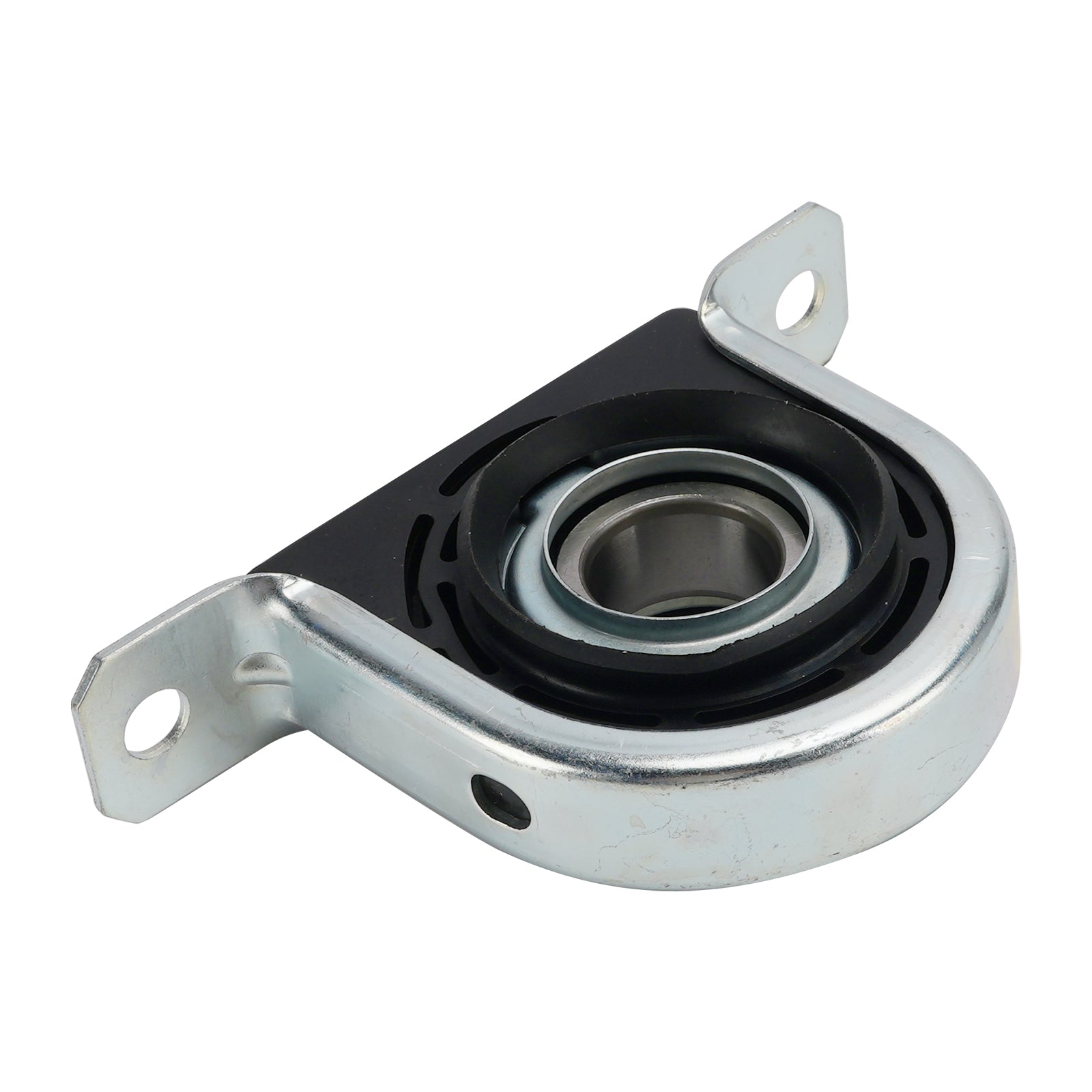 Driveshaft Carrier Bearing and U Joint Kit For 1999-2010 Ford F250 F350 Superduty 4WD