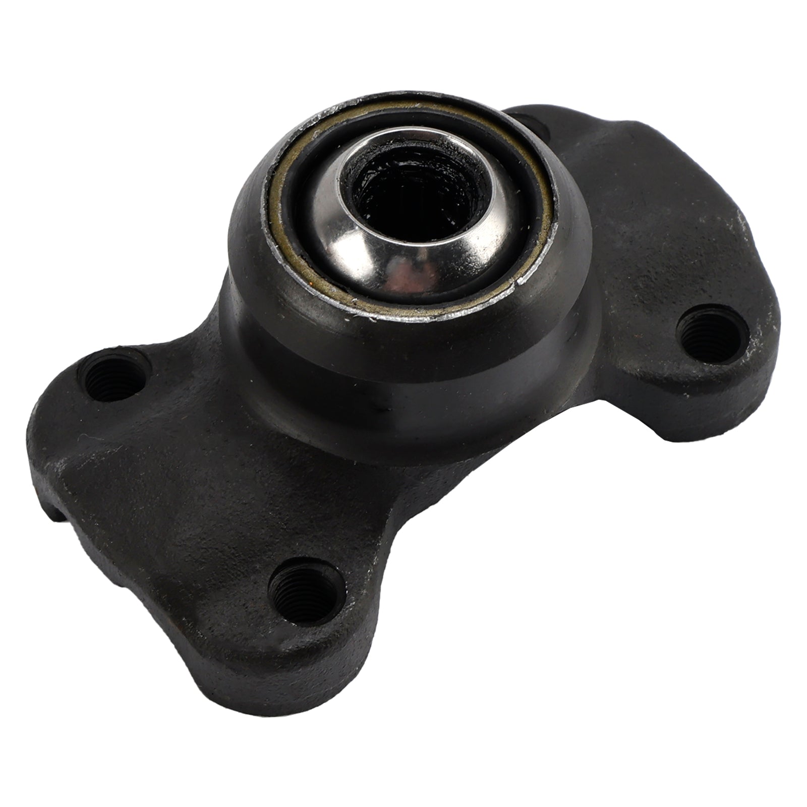 1984-2001 Jeep Cherokee XJ Double Cardan Joint 211355X + 5-153X