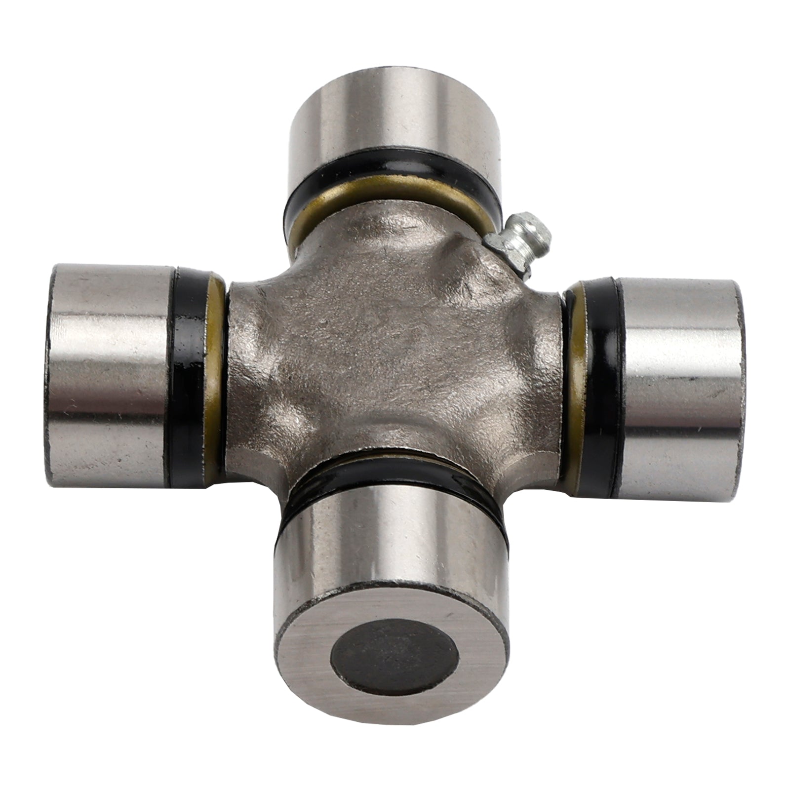 1984-2001 Jeep Cherokee XJ Double Cardan Joint 211355X + 5-153X