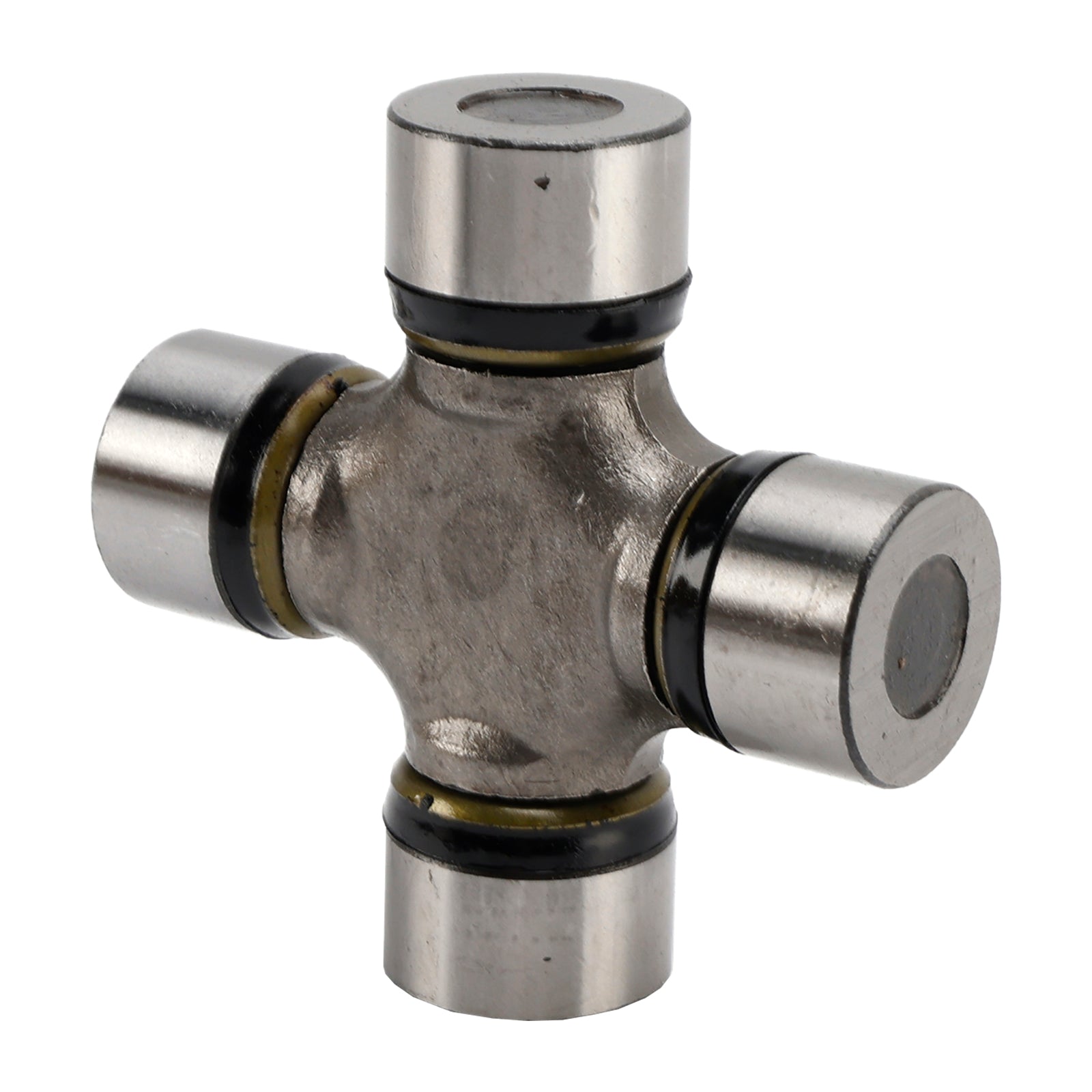 1984-2001 Jeep Cherokee XJ Double Cardan Joint 211355X + 5-153X