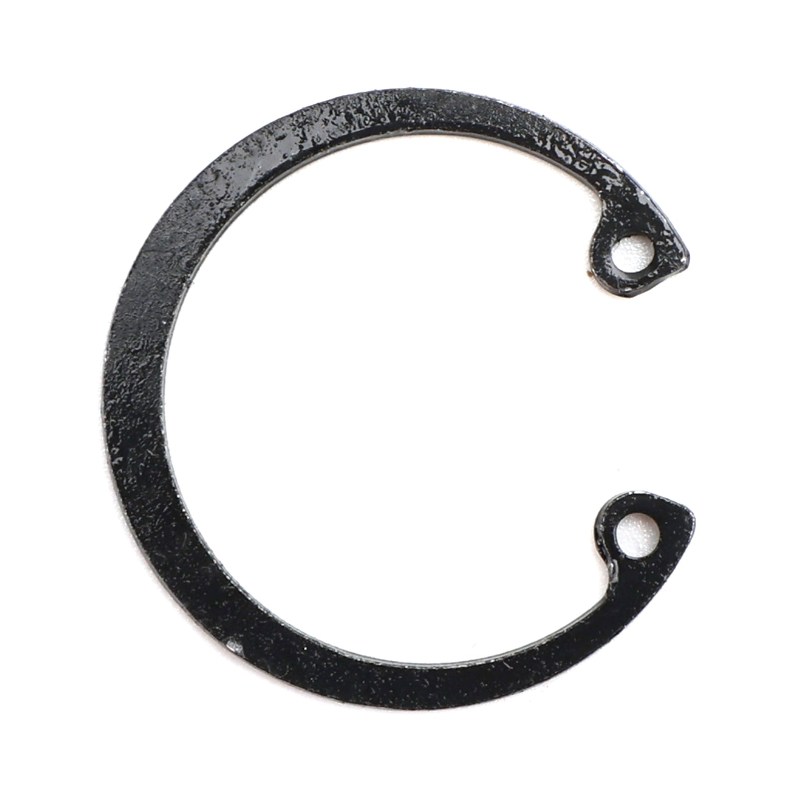 1997-2006 Jeep Wrangler TJ Double Cardan Joint 211355X + 5-153X