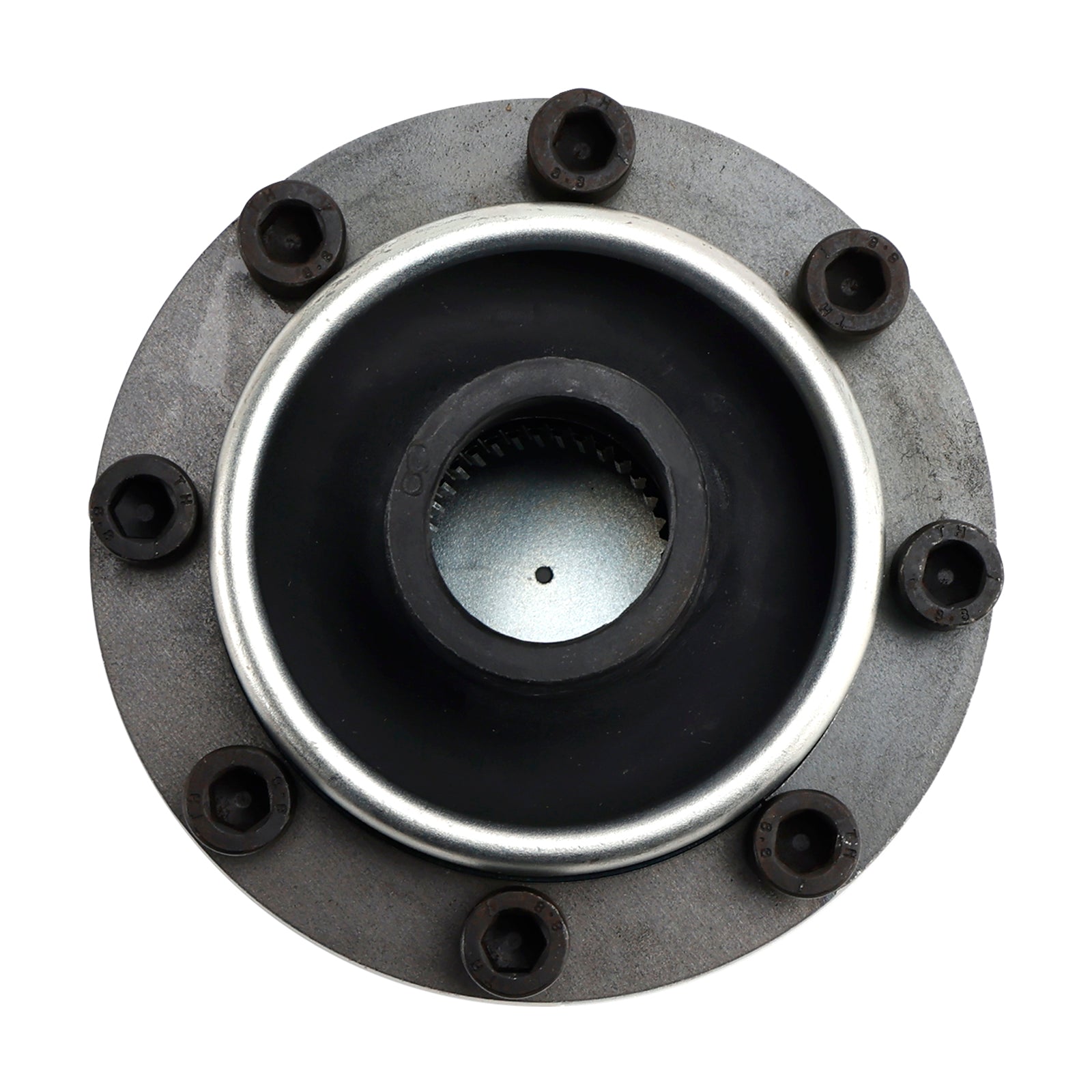 CV Joint Kit 1744014 For JK Wrangler