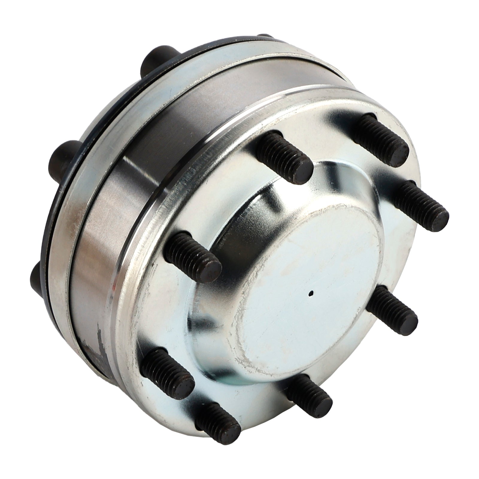 CV Joint Kit 1744014 For JK Wrangler