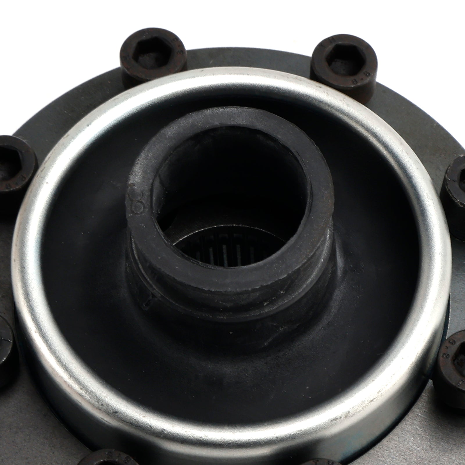 CV Joint Kit 1744014 For JK Wrangler