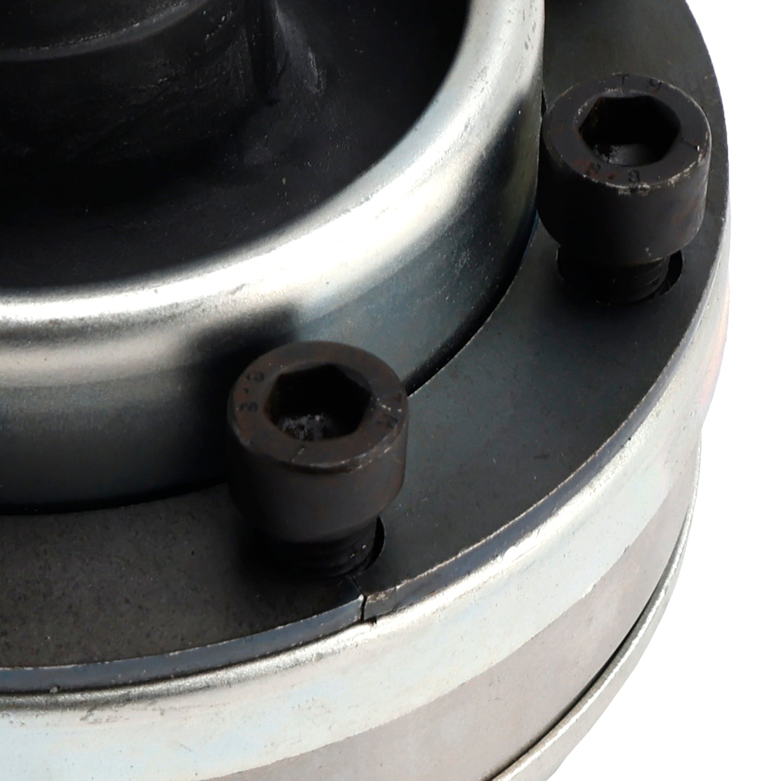 CV Joint Kit 1744014 For JK Wrangler