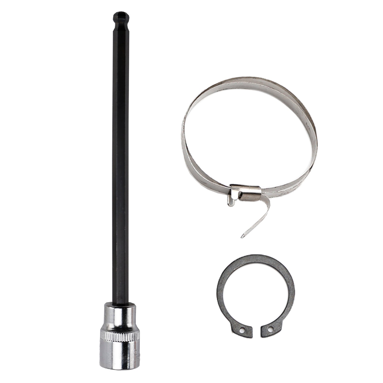 CV Joint Kit 1744014 For JK Wrangler